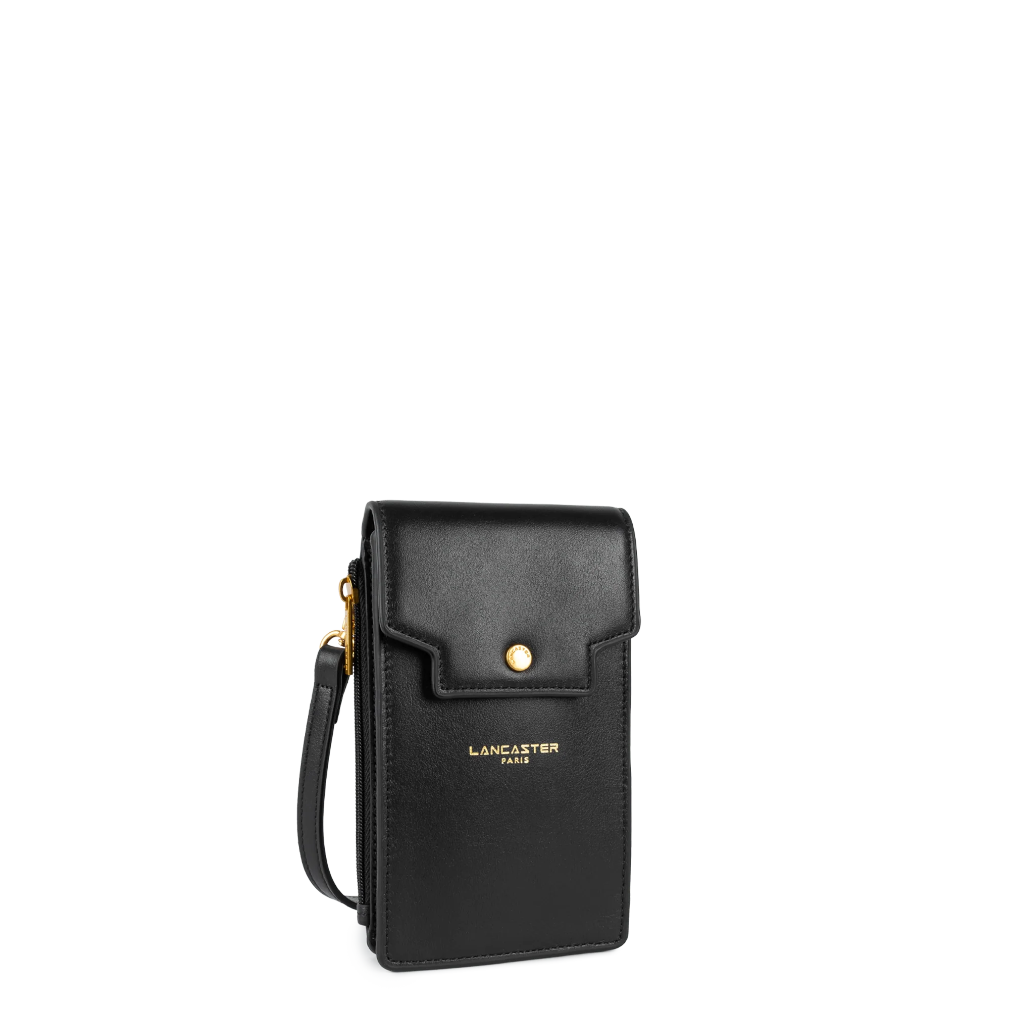 Pochette smartphone - Donna Grace - Image 11