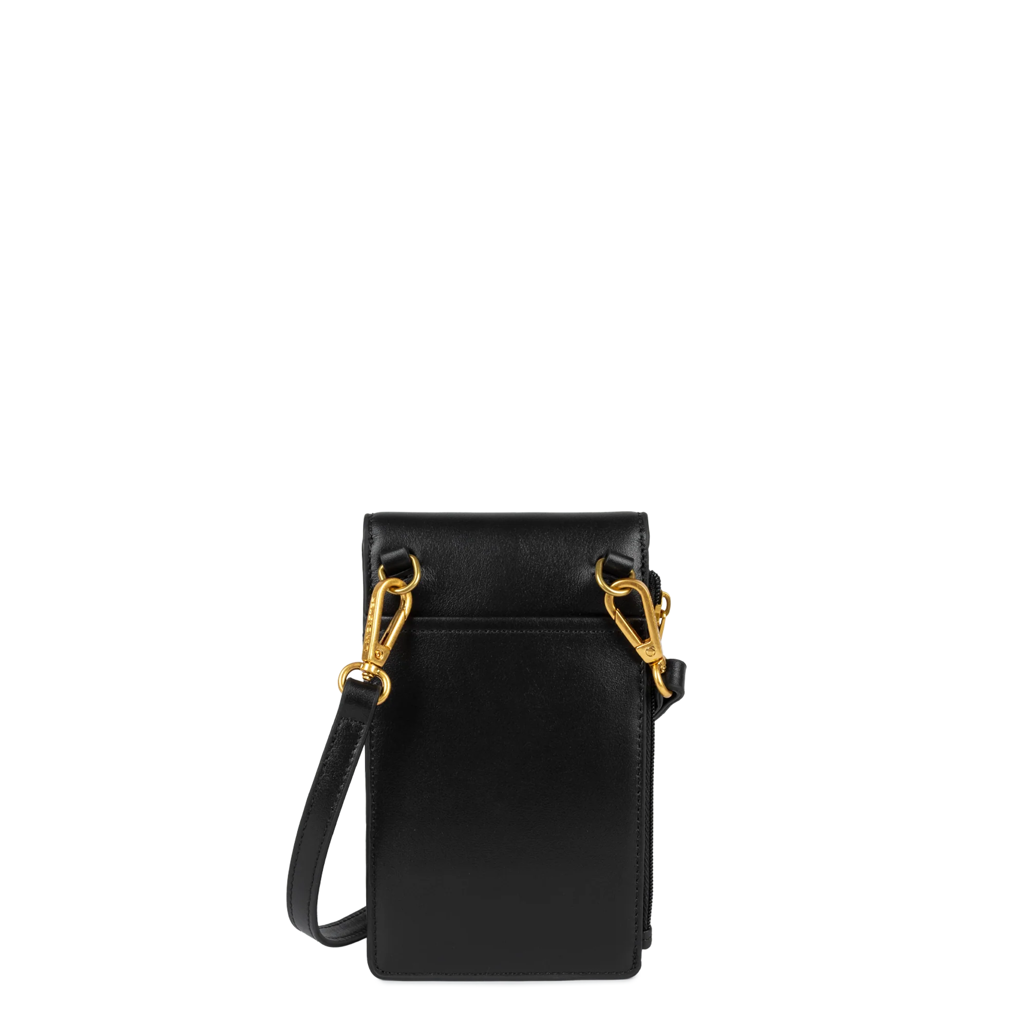 Pochette smartphone - Donna Grace - Image 12