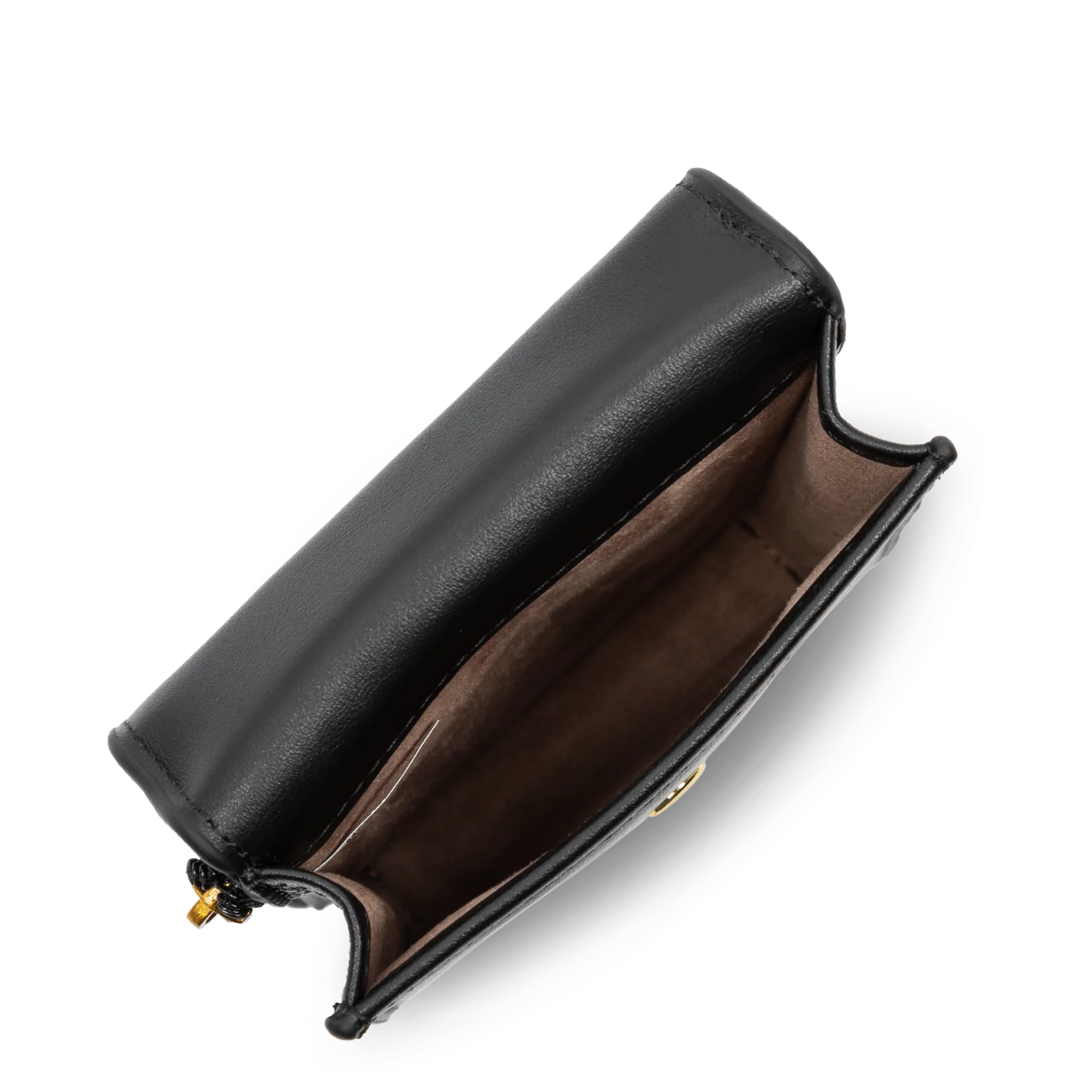 Pochette smartphone - Donna Grace - Image 13