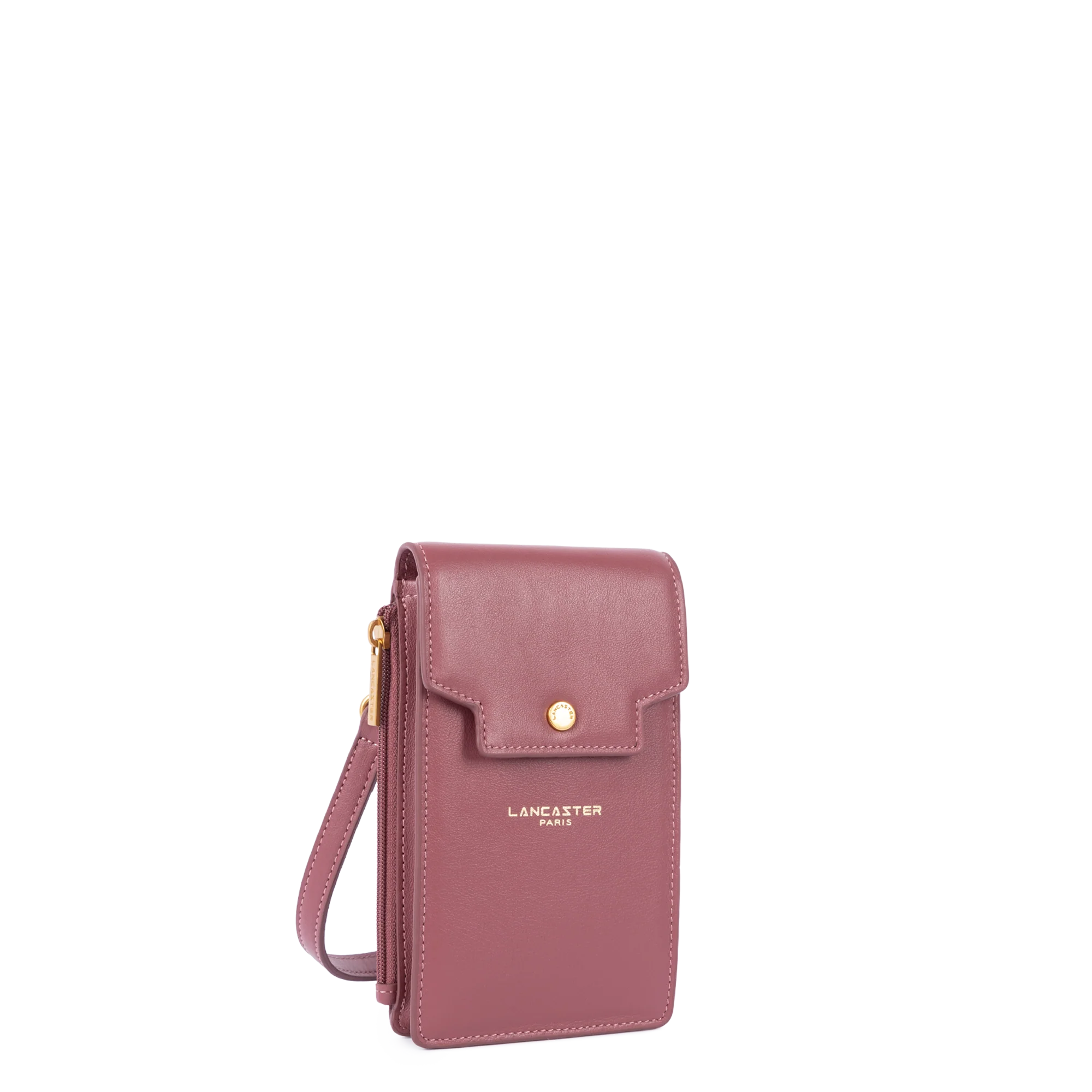Pochette smartphone - Donna Grace - Image 14