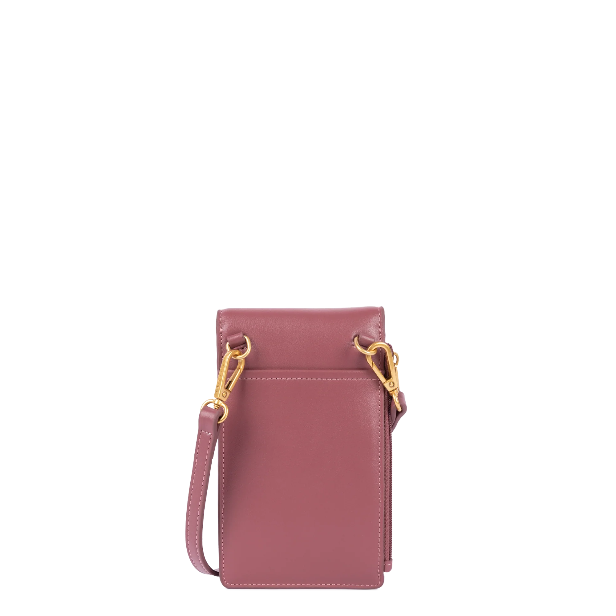 Pochette smartphone - Donna Grace - Image 15