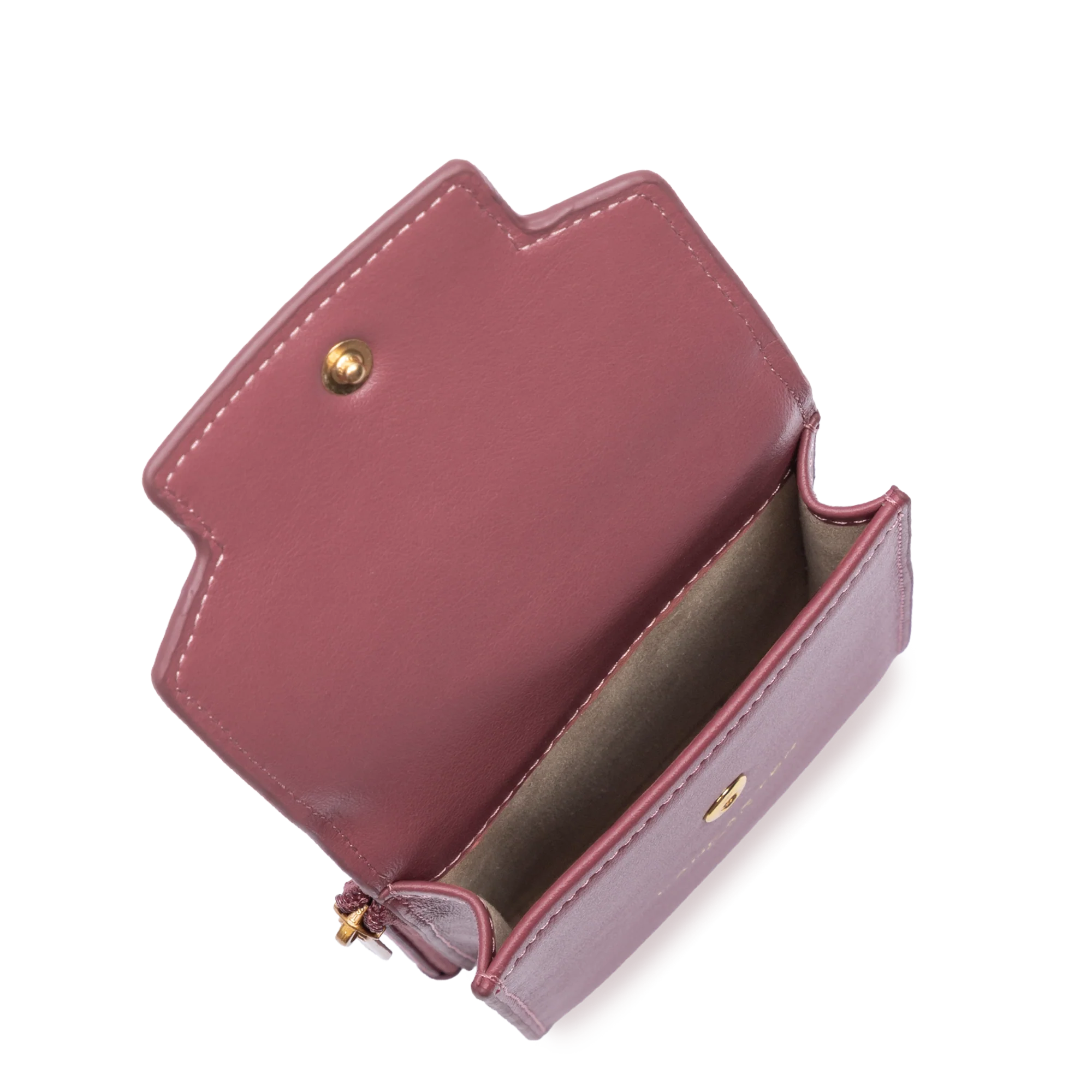 Pochette smartphone - Donna Grace - Image 16