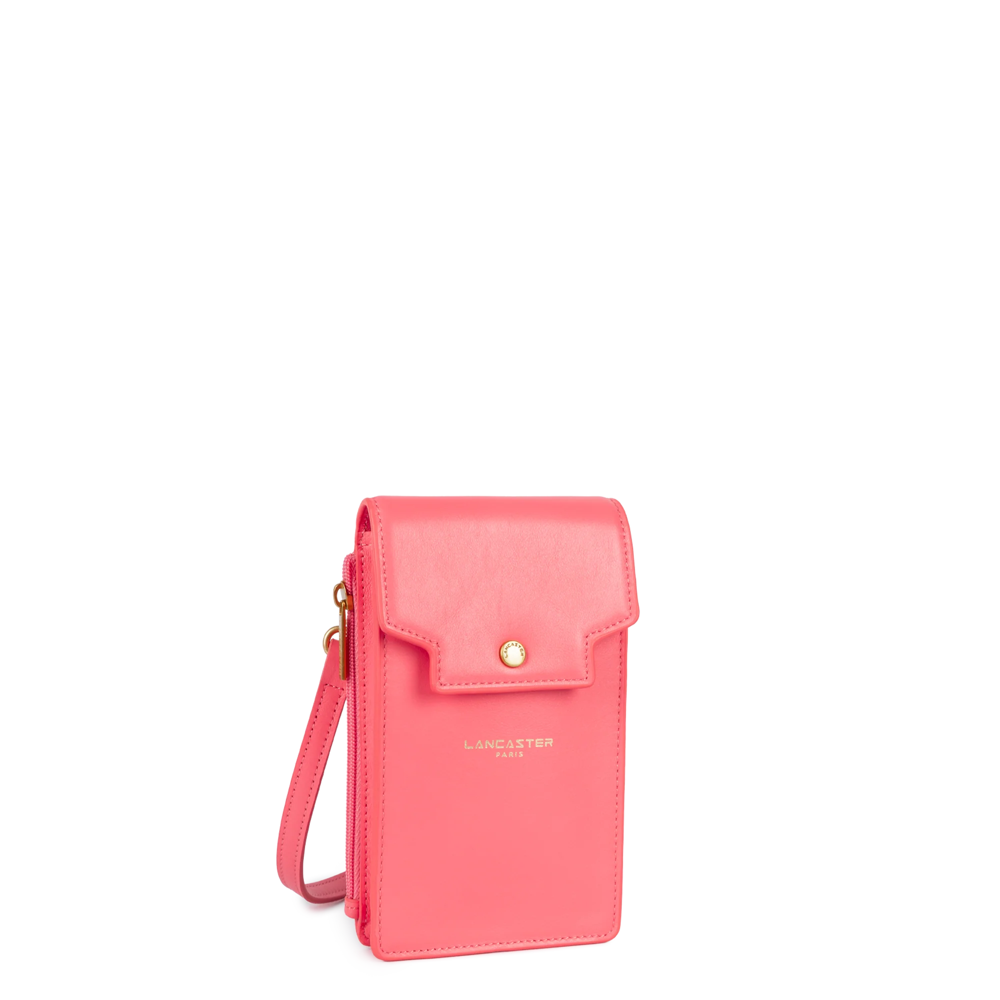 Pochette smartphone - Donna Grace - Image 18