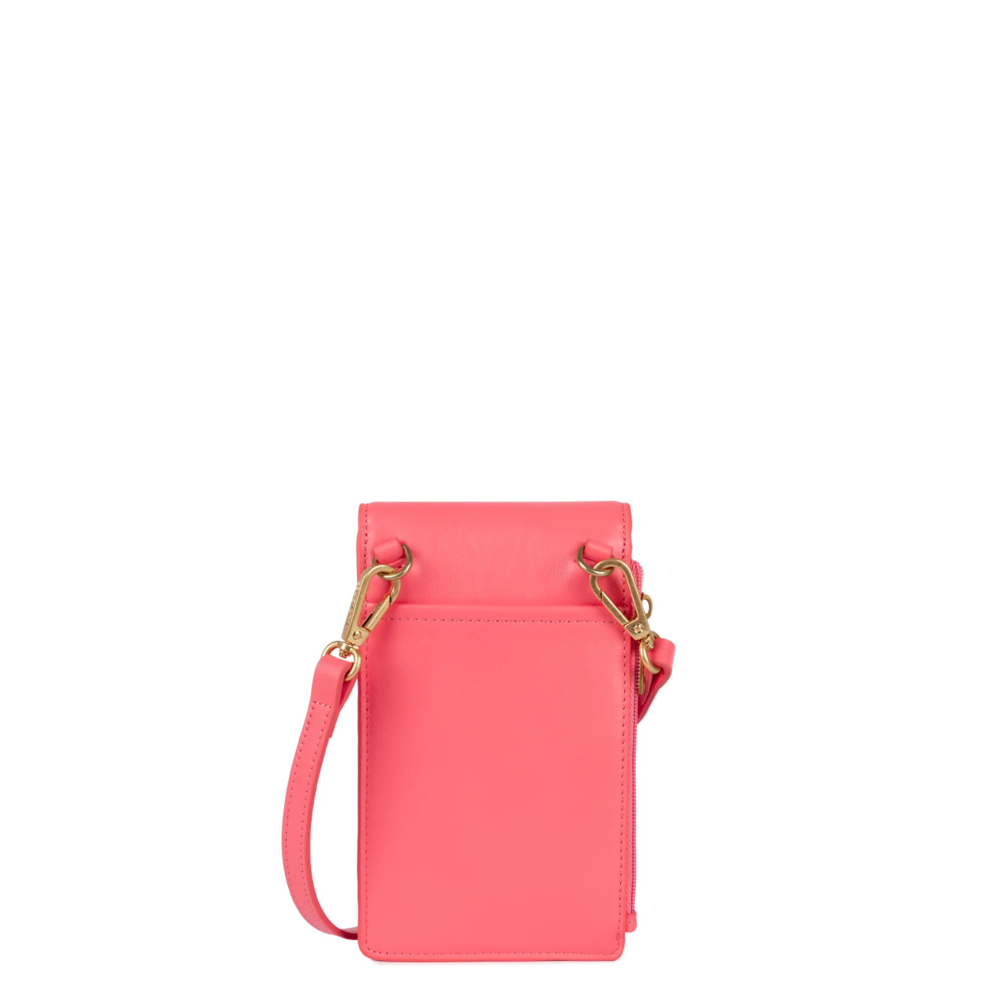 Pochette smartphone - Donna Grace - Image 19