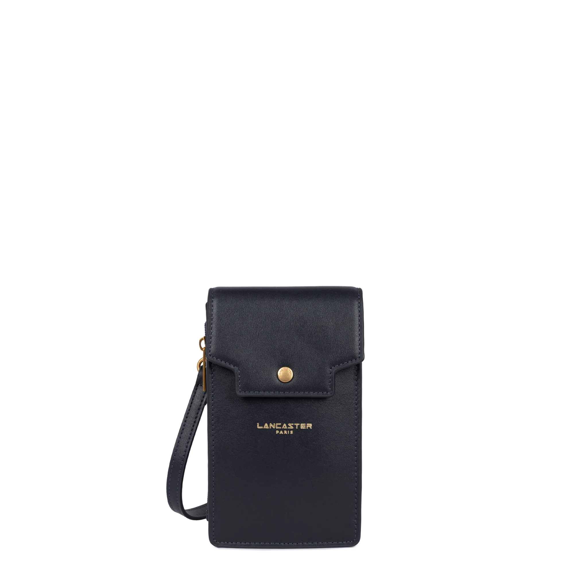 Pochette smartphone - Donna Grace - Image 21