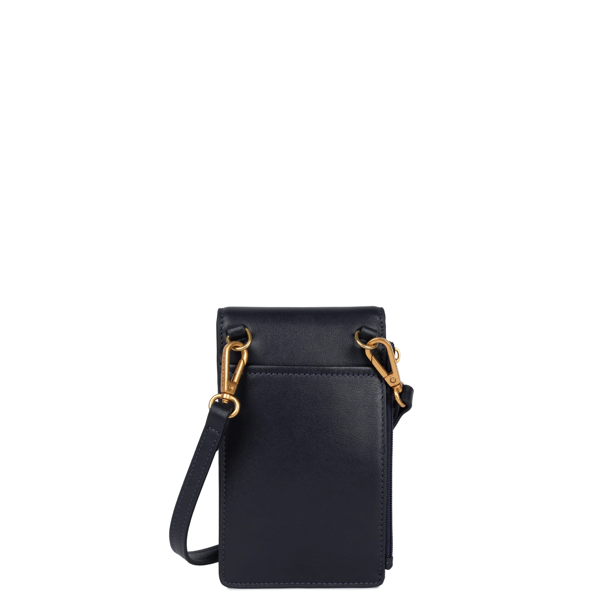 Pochette smartphone - Donna Grace - Image 23