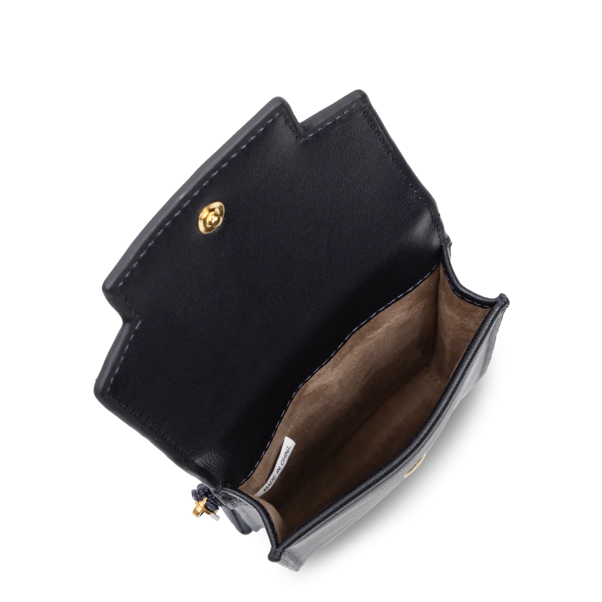 Pochette smartphone - Donna Grace - Image 24