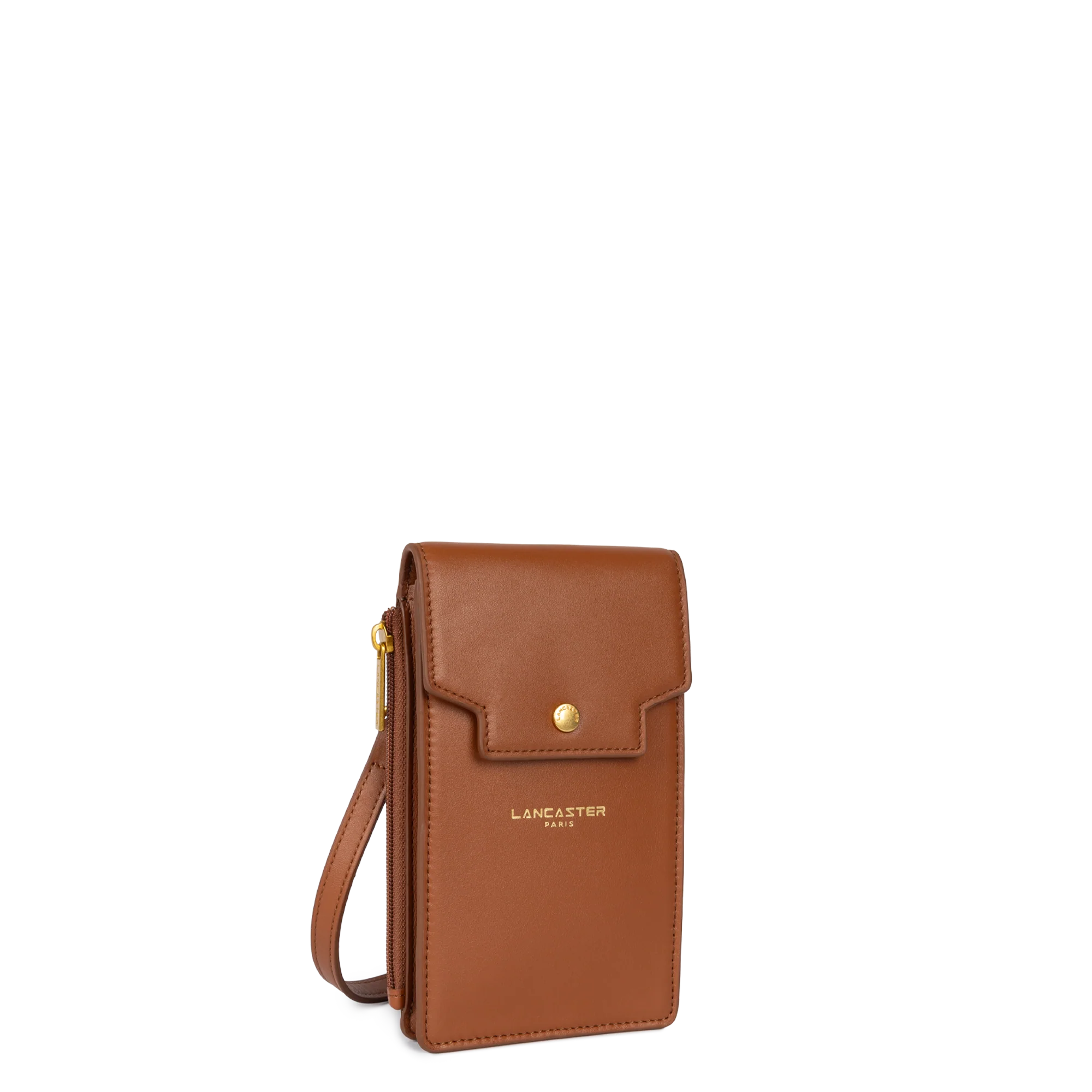 Pochette smartphone - Donna Grace - Image 26