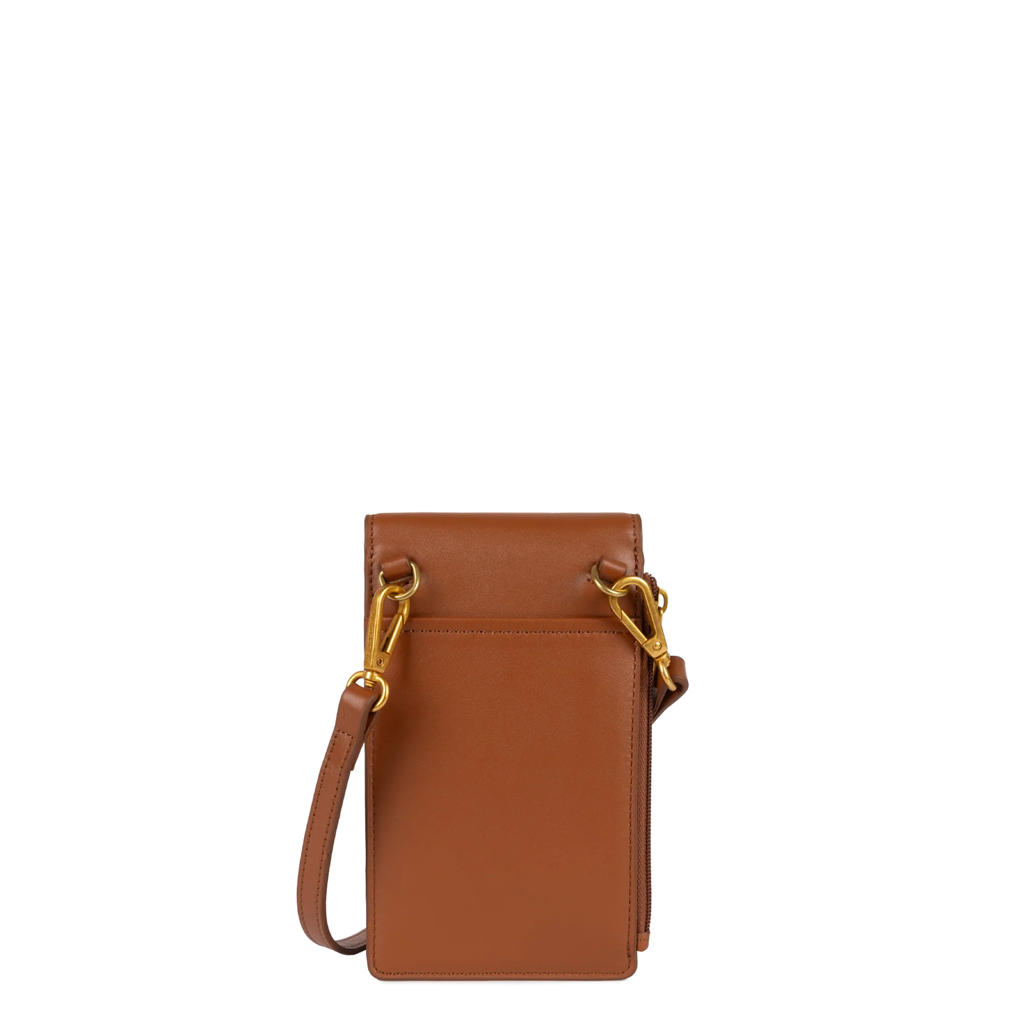 Pochette smartphone - Donna Grace - Image 27