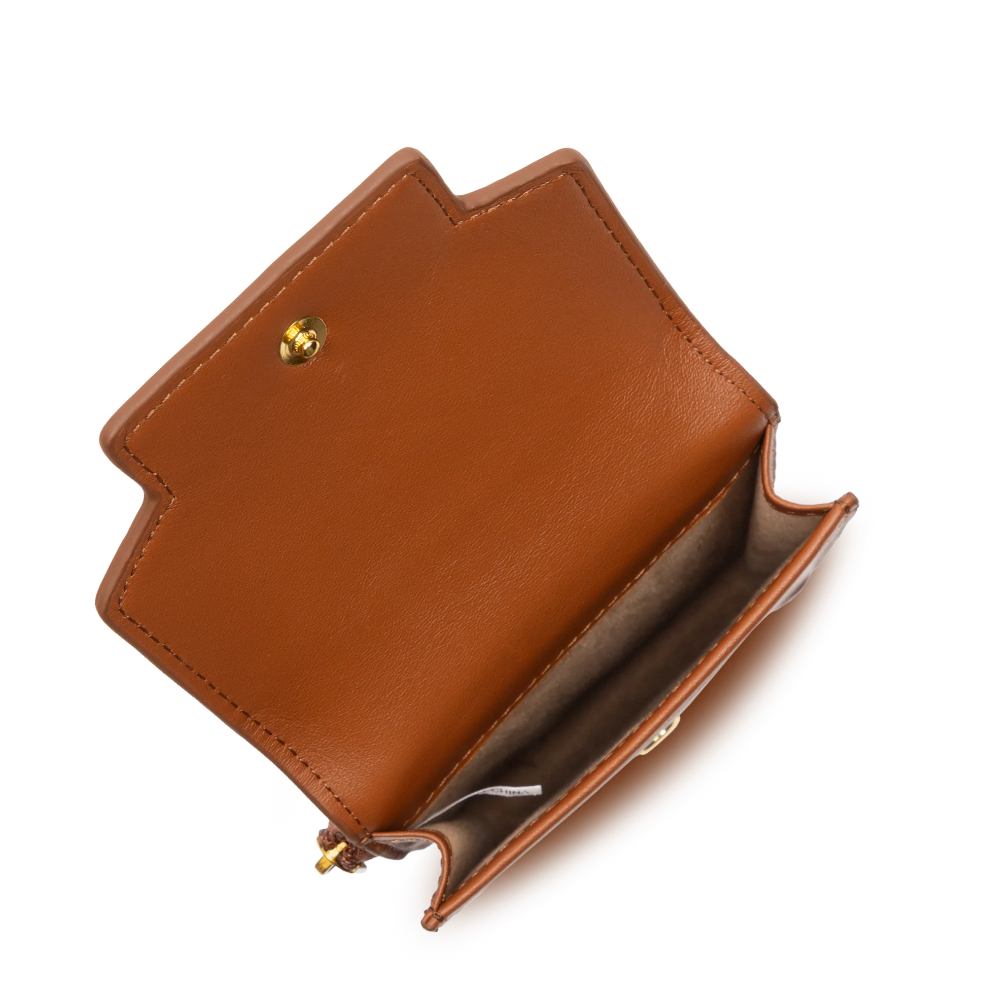 Pochette smartphone - Donna Grace - Image 28