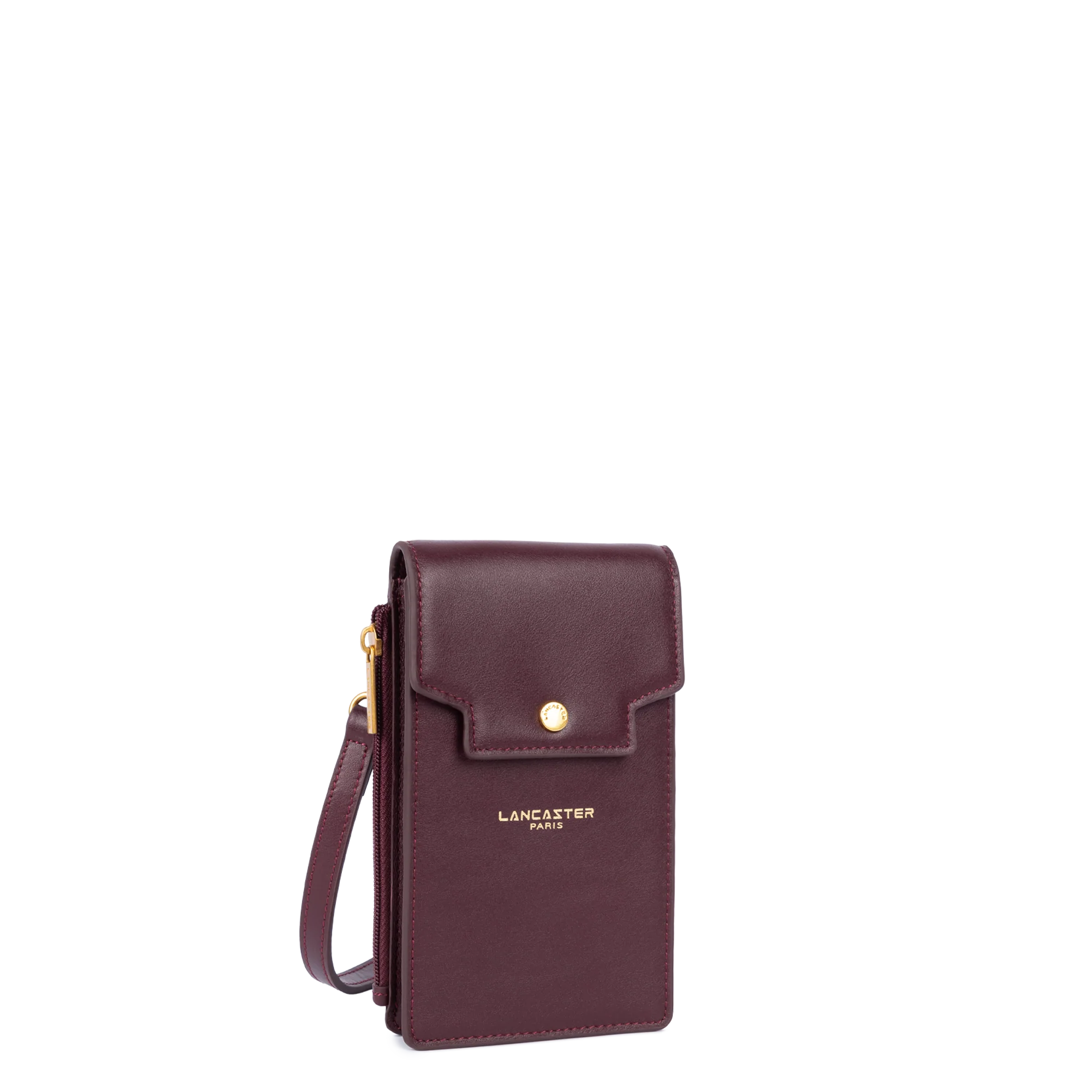 Pochette smartphone - Donna Grace - Image 29