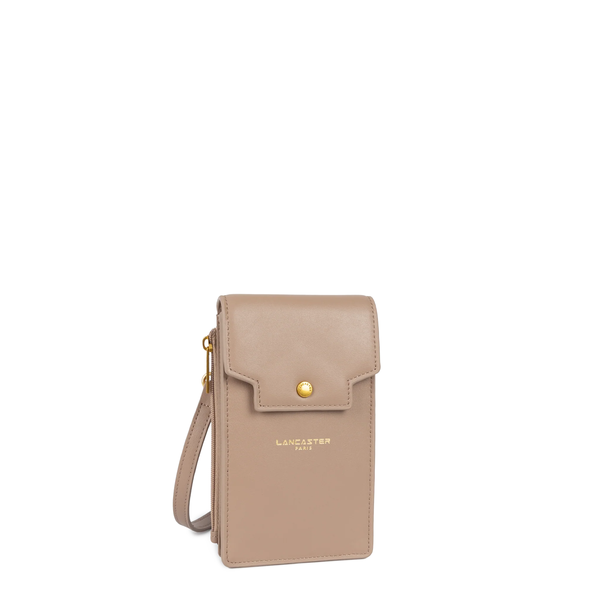 Pochette smartphone - Donna Grace - Image 3