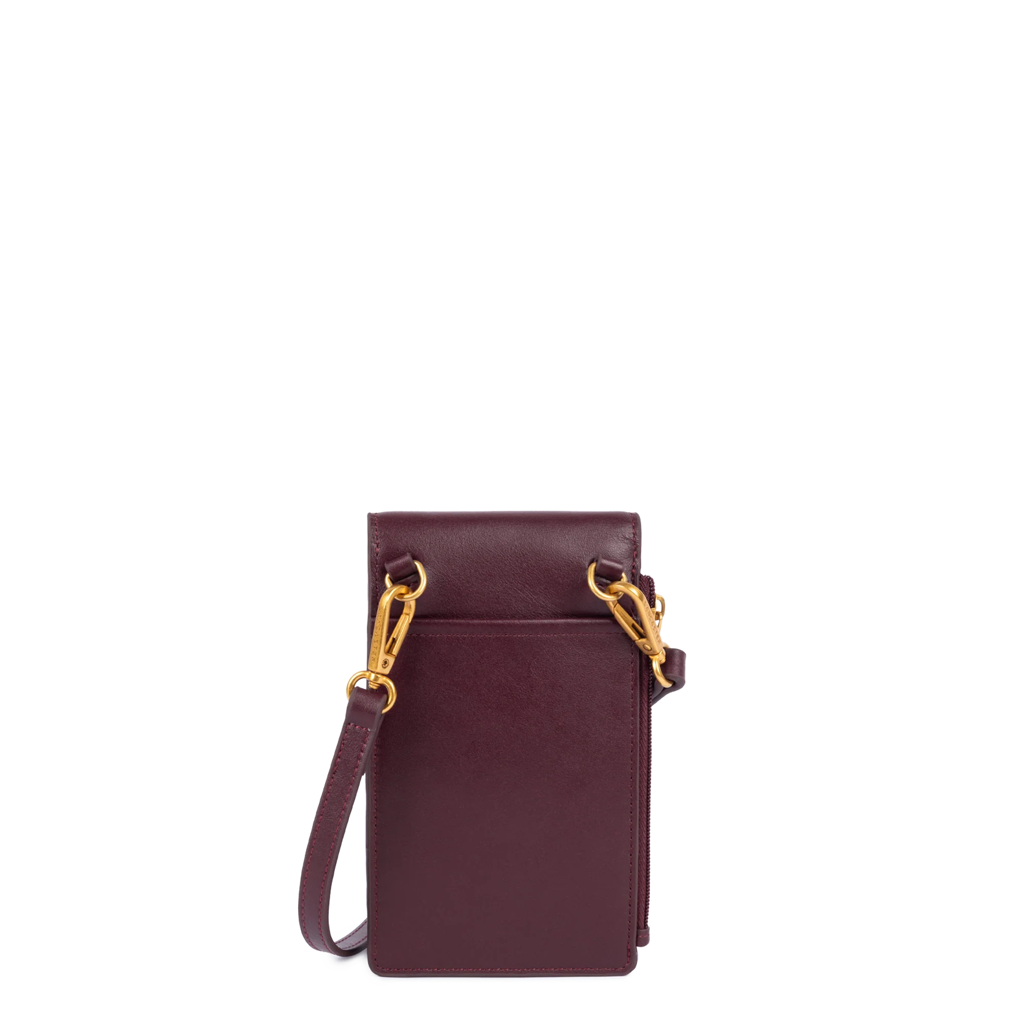 Pochette smartphone - Donna Grace - Image 30