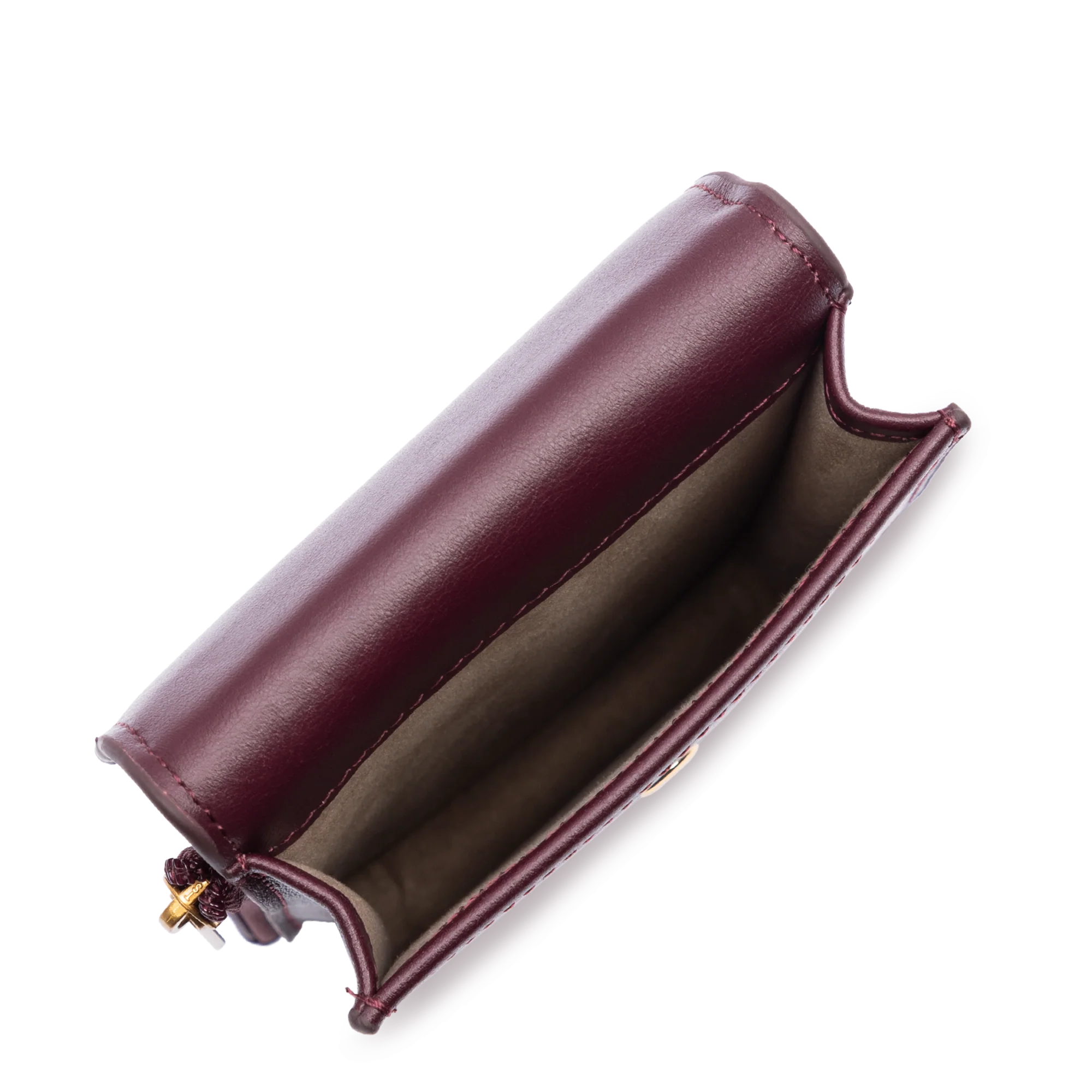 Pochette smartphone - Donna Grace - Image 31