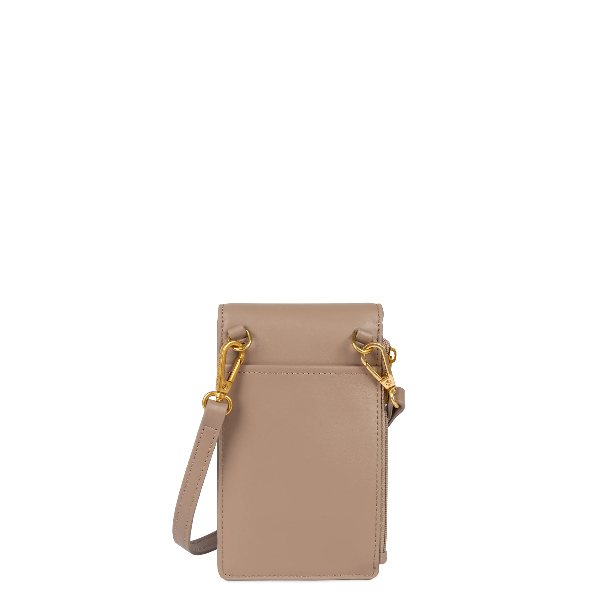 Pochette smartphone - Donna Grace - Image 4