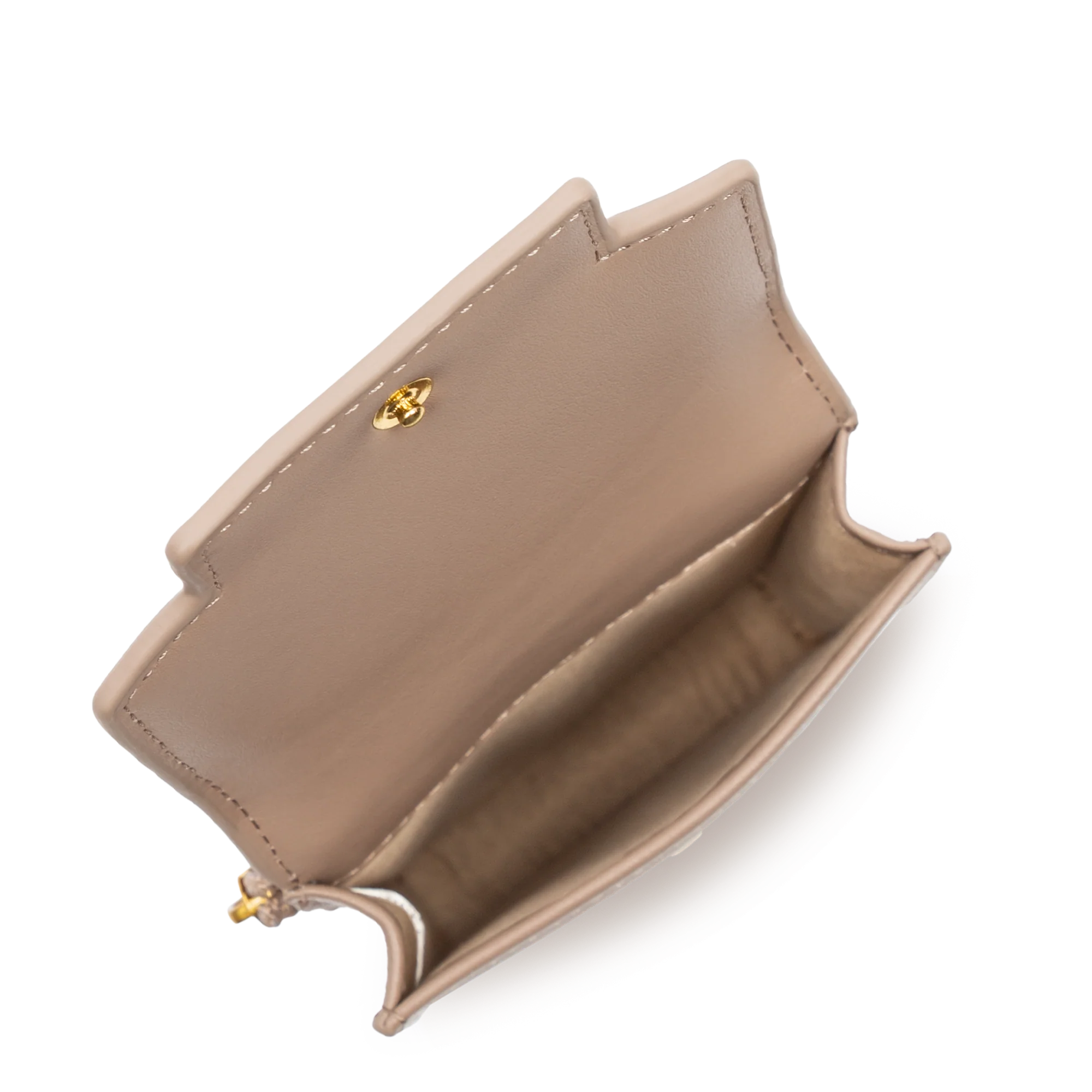 Pochette smartphone - Donna Grace - Image 5