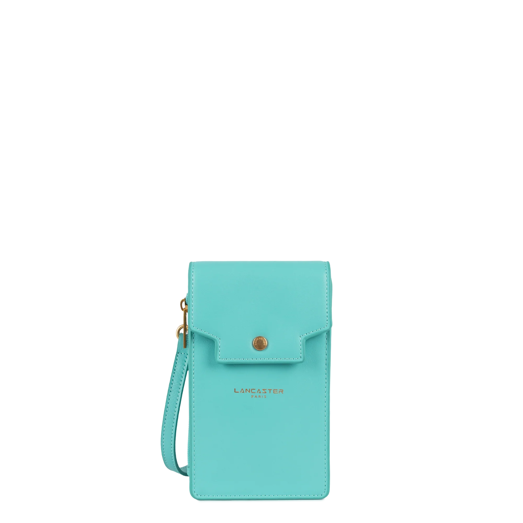 Pochette smartphone - Donna Grace - Image 6