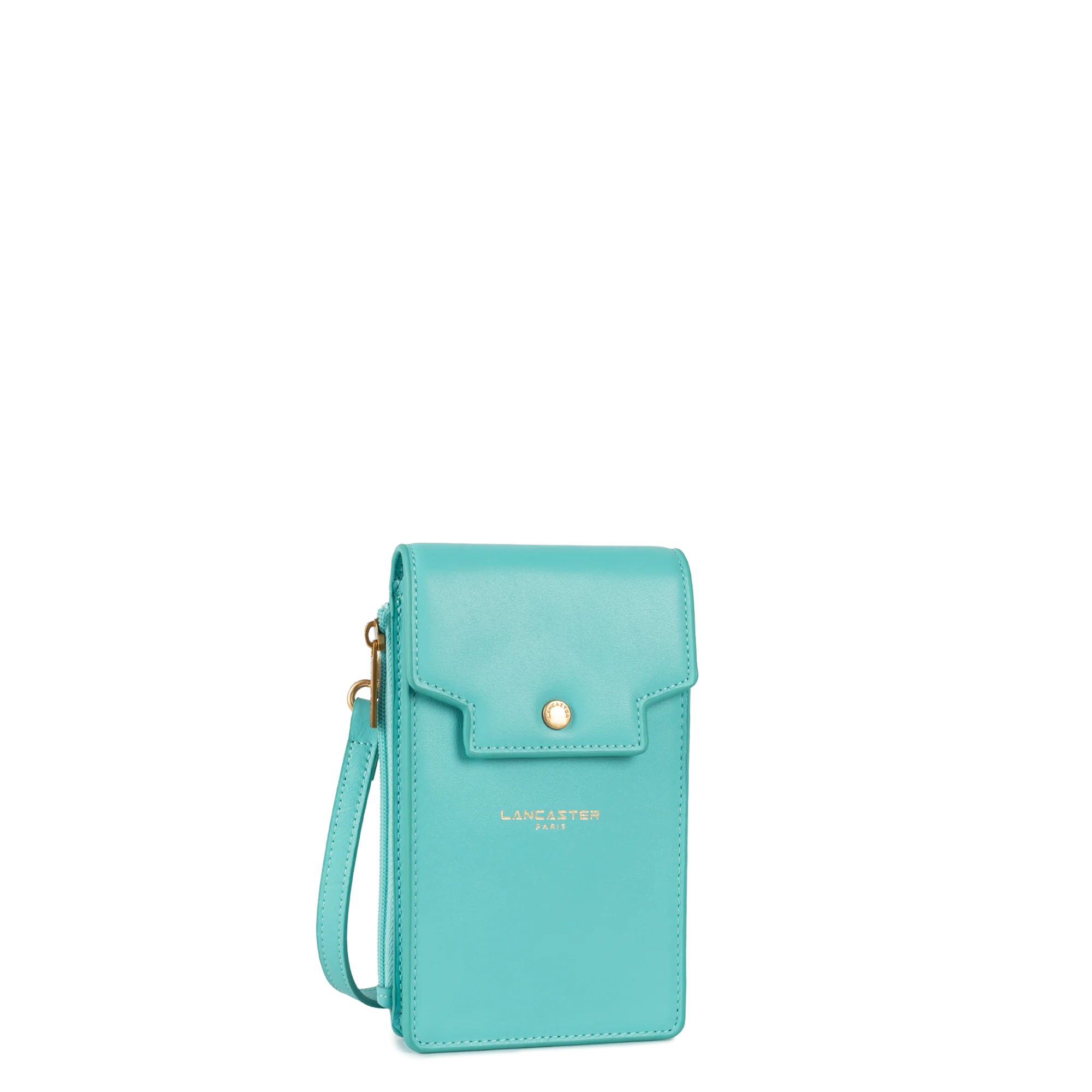 Pochette smartphone - Donna Grace - Image 7