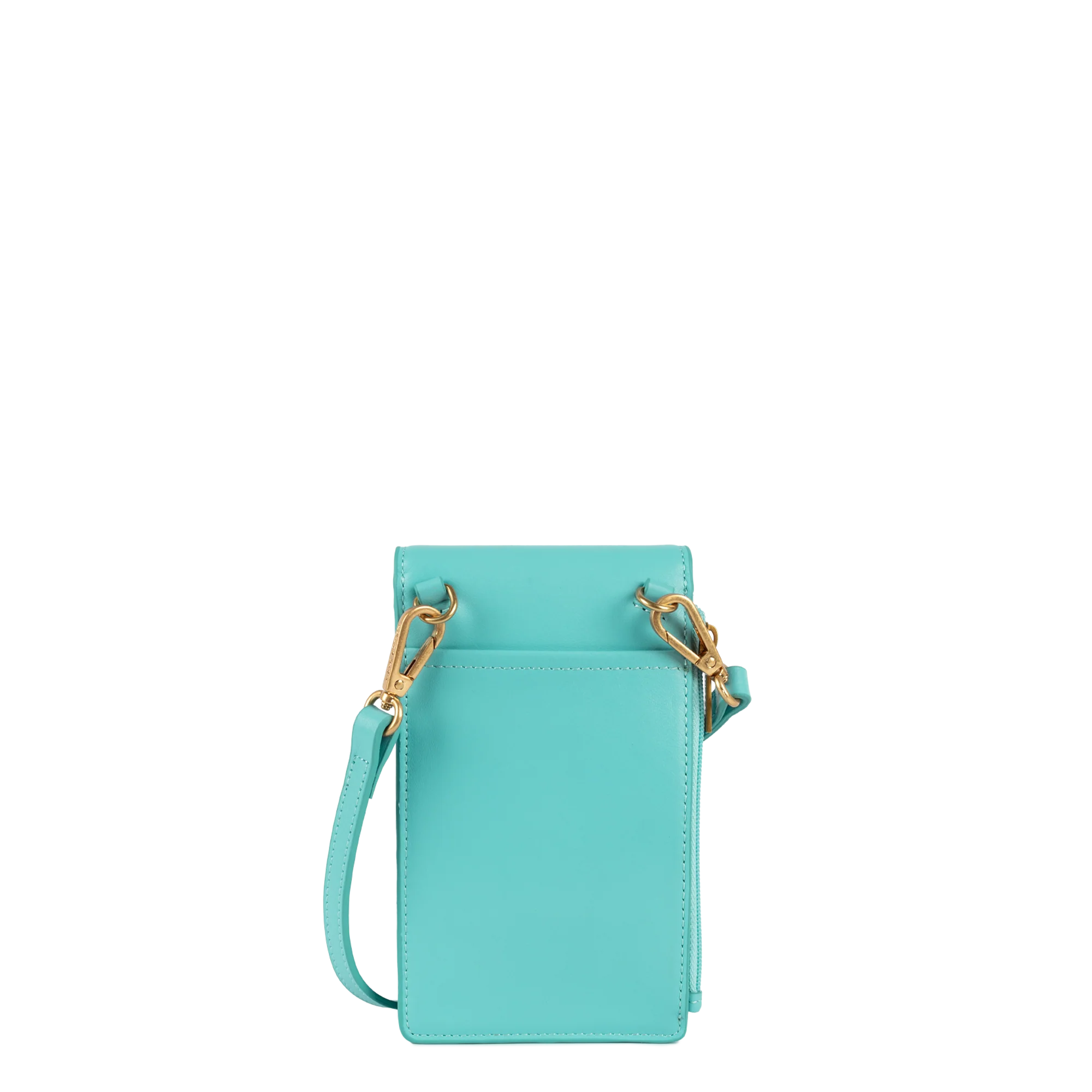 Pochette smartphone - Donna Grace - Image 8