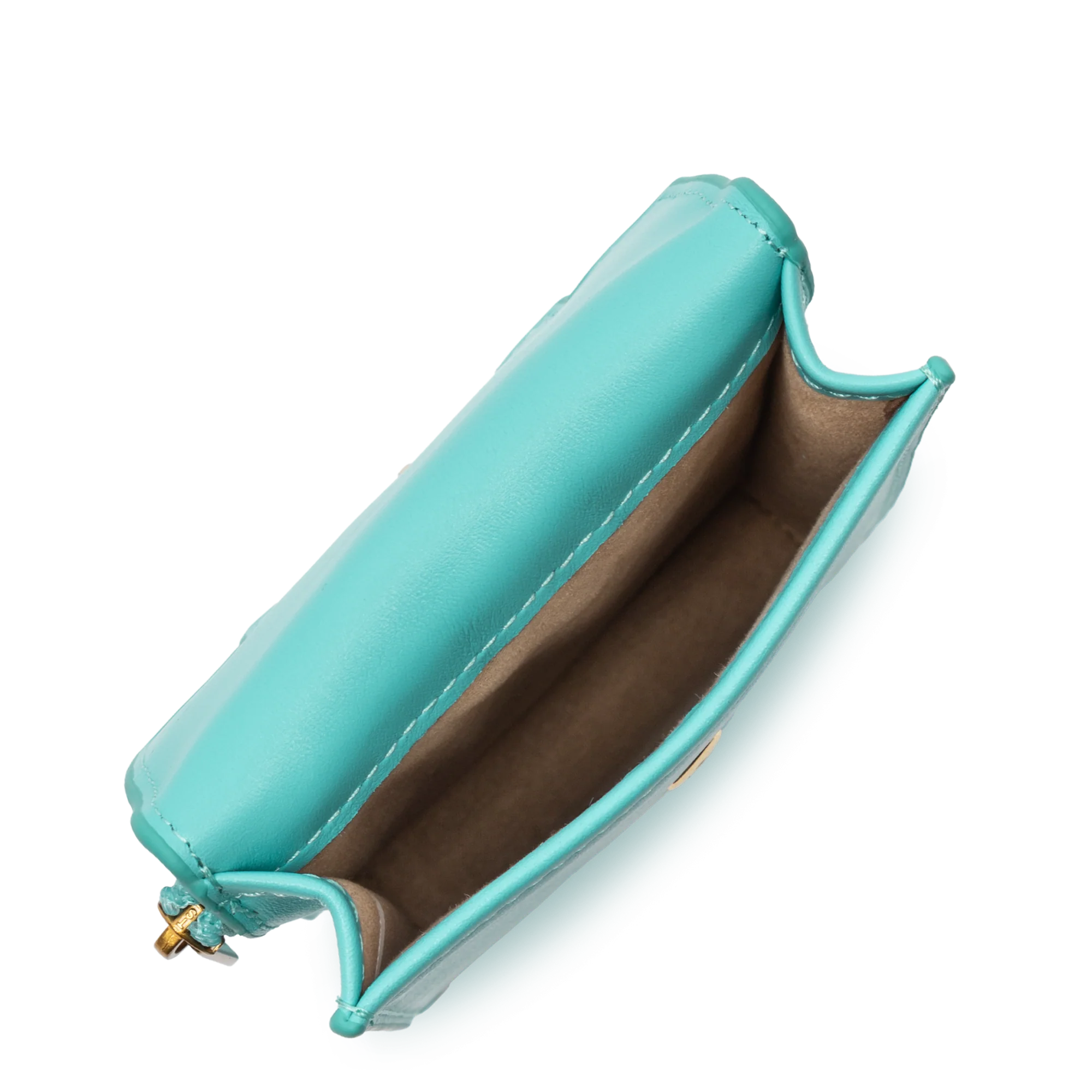Pochette smartphone - Donna Grace - Image 9