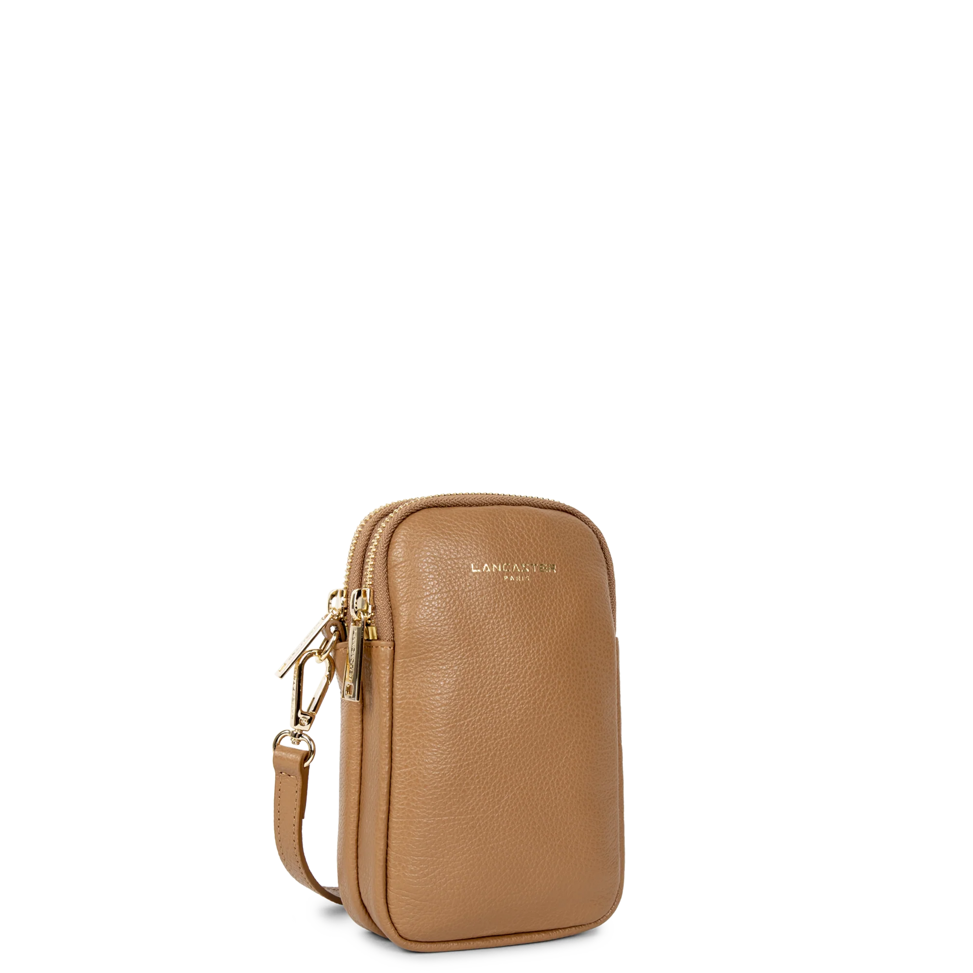 Pochette smartphone - Dune - Image 100