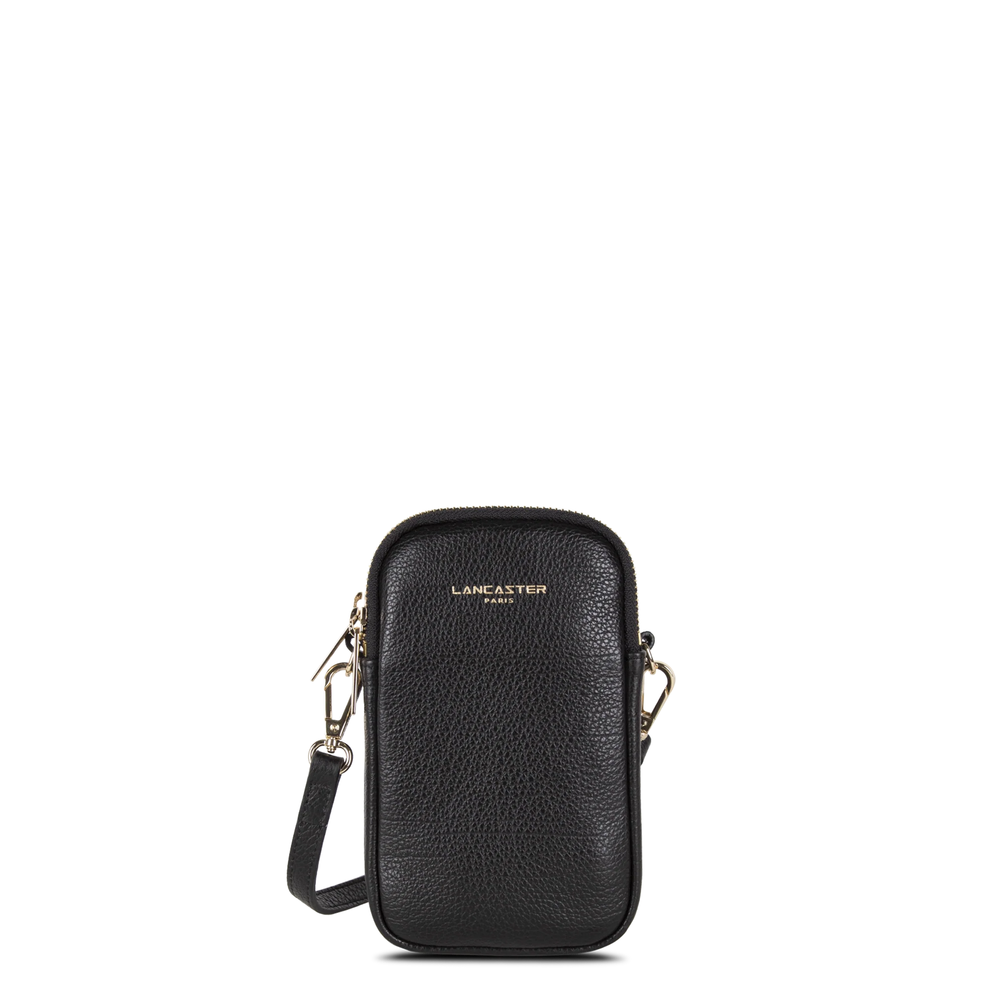 Pochette smartphone - Dune - Image 103