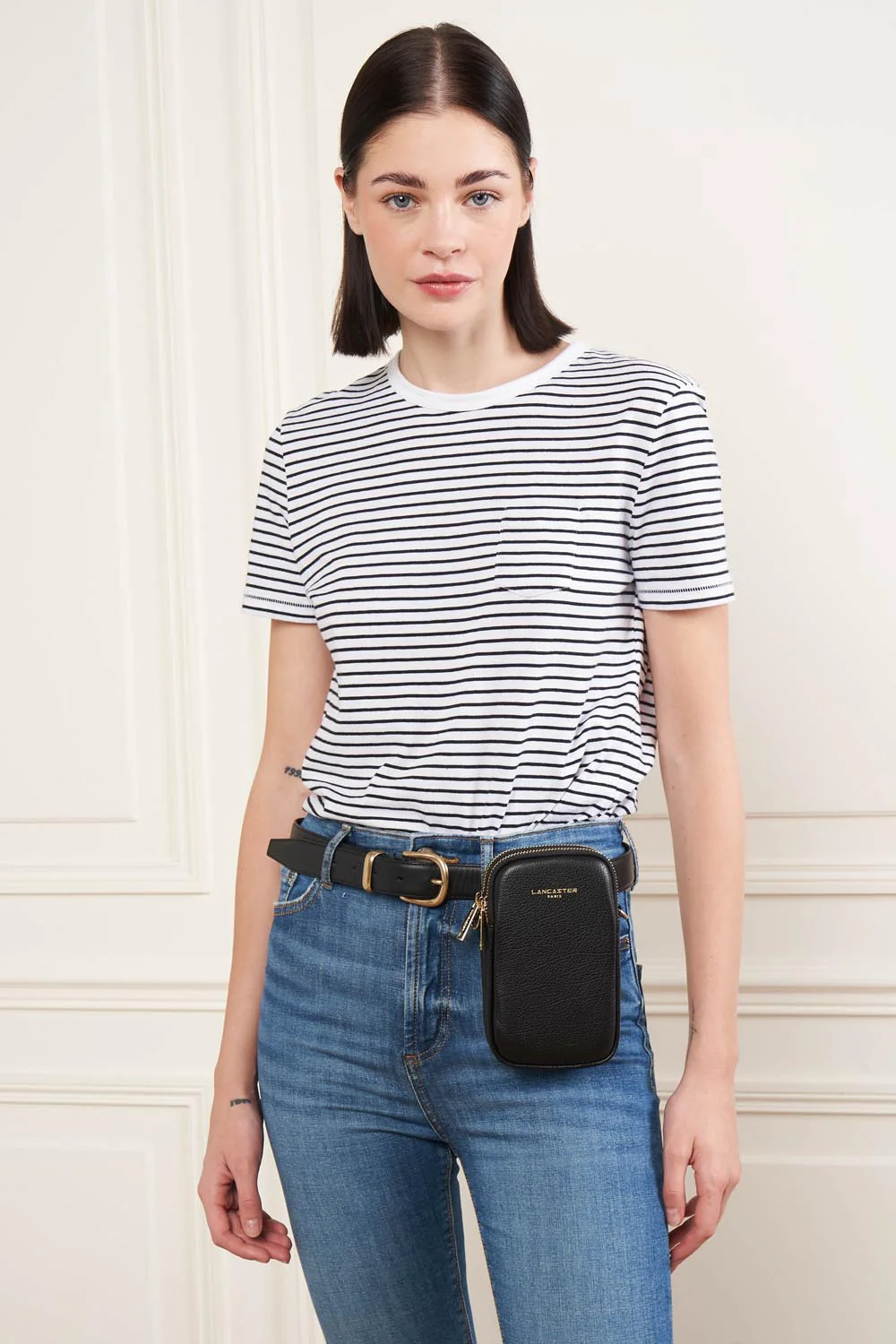 Pochette smartphone - Dune - Image 105