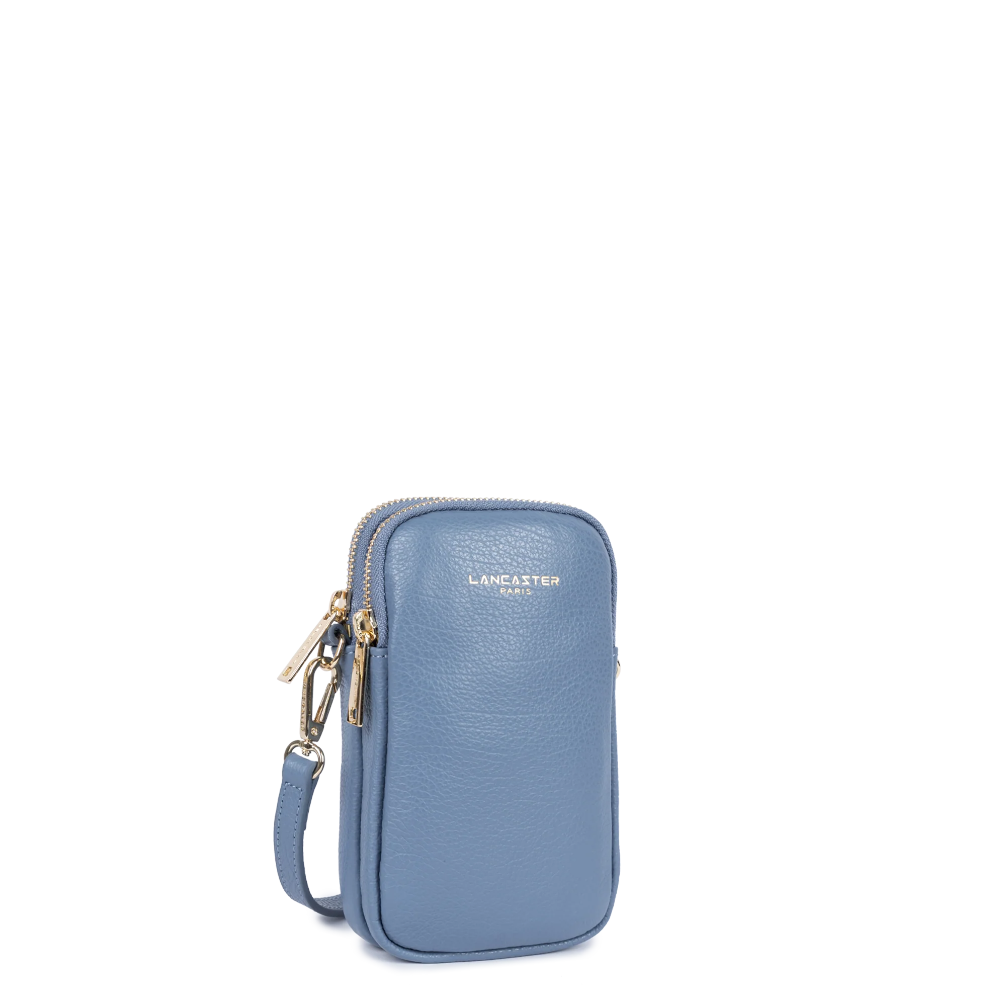 Pochette smartphone - Dune - Image 11