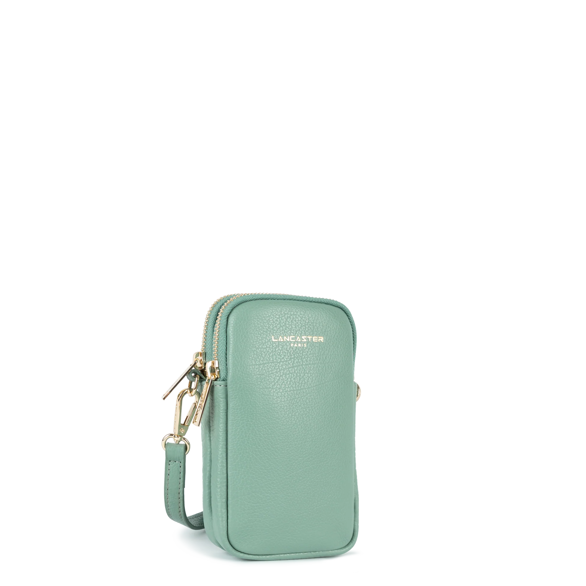 Pochette smartphone - Dune - Image 114