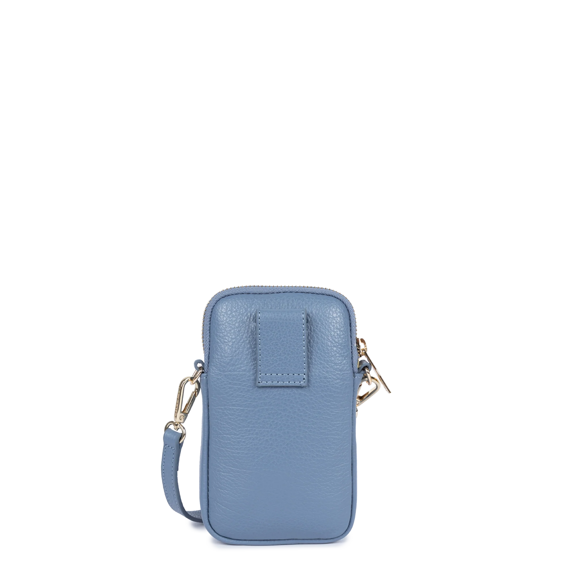 Pochette smartphone - Dune - Image 12