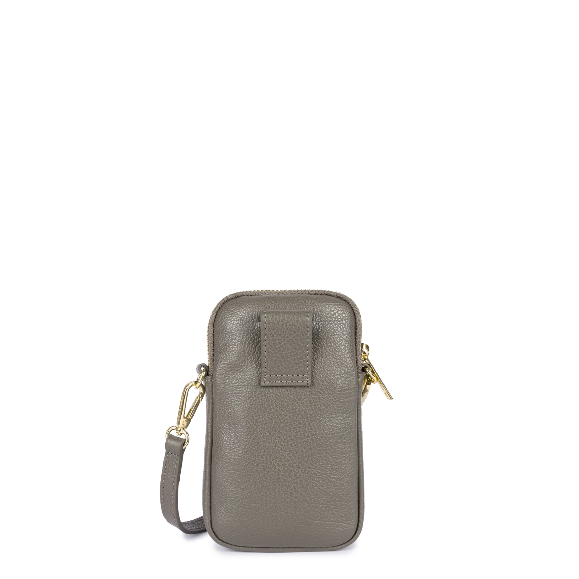 Pochette smartphone - Dune - Image 121