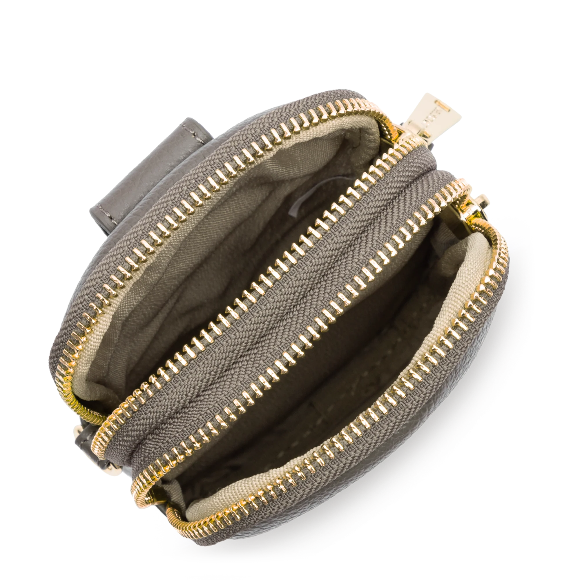 Pochette smartphone - Dune - Image 122