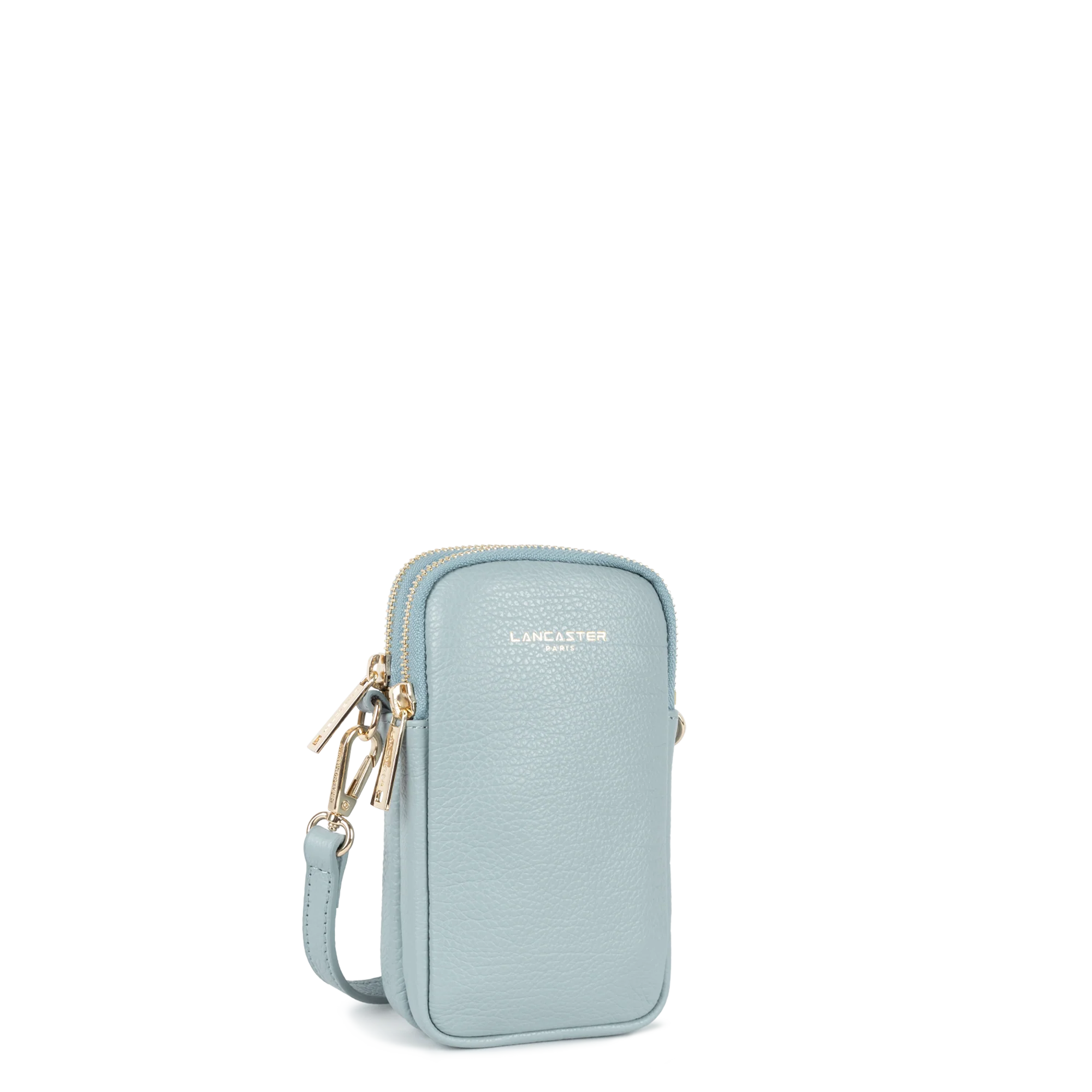 Pochette smartphone - Dune - Image 14