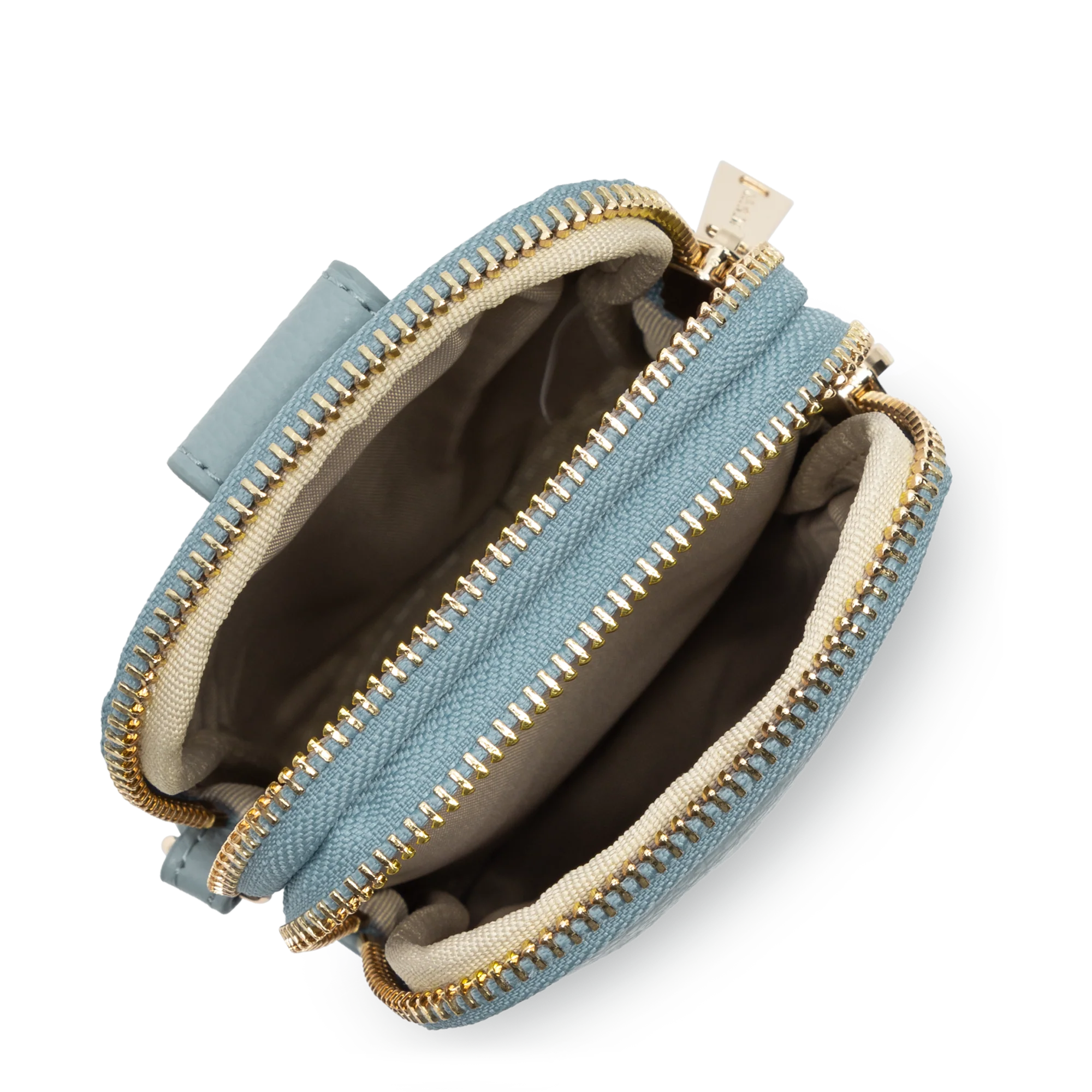 Pochette smartphone - Dune - Image 16