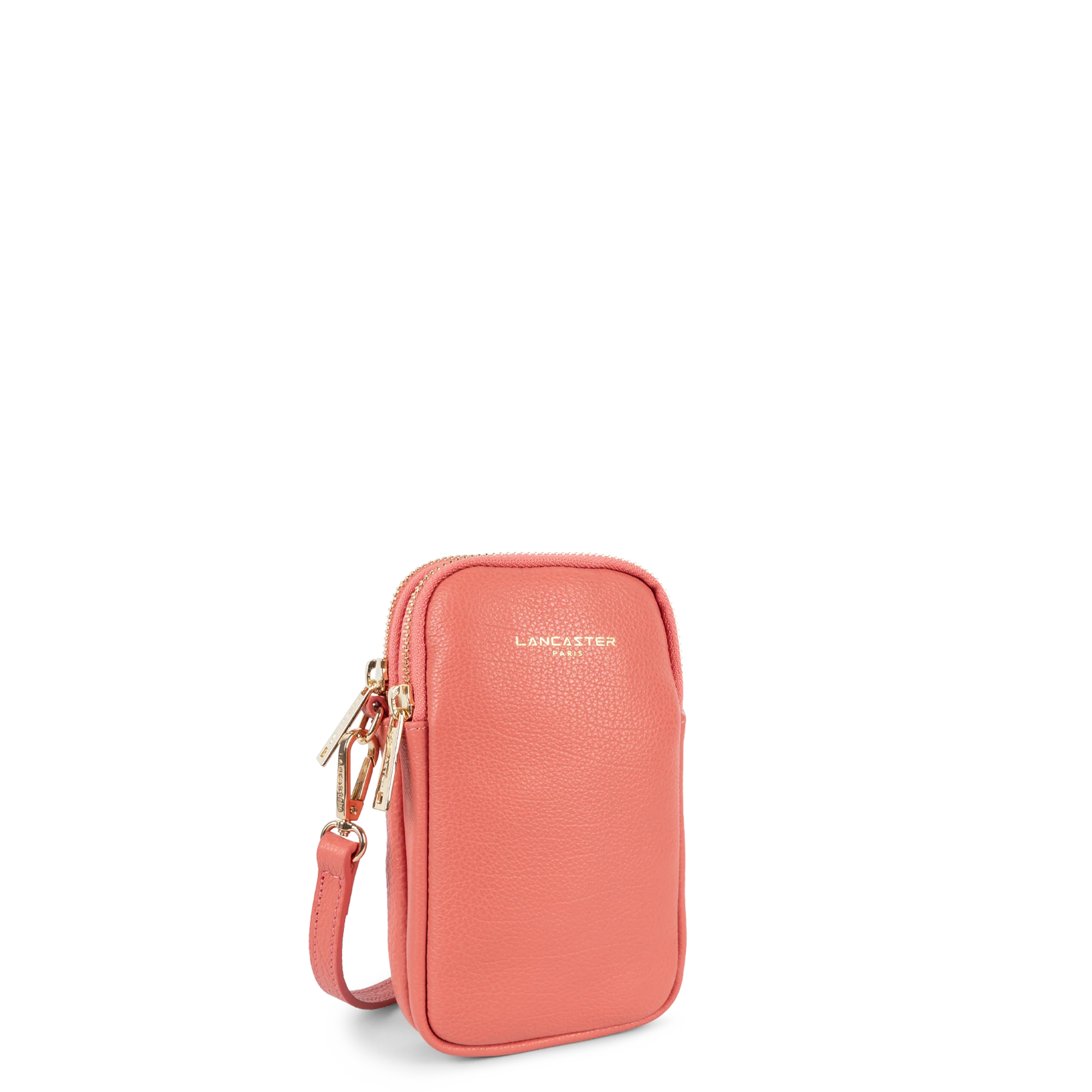 Pochette smartphone - Dune - Image 18