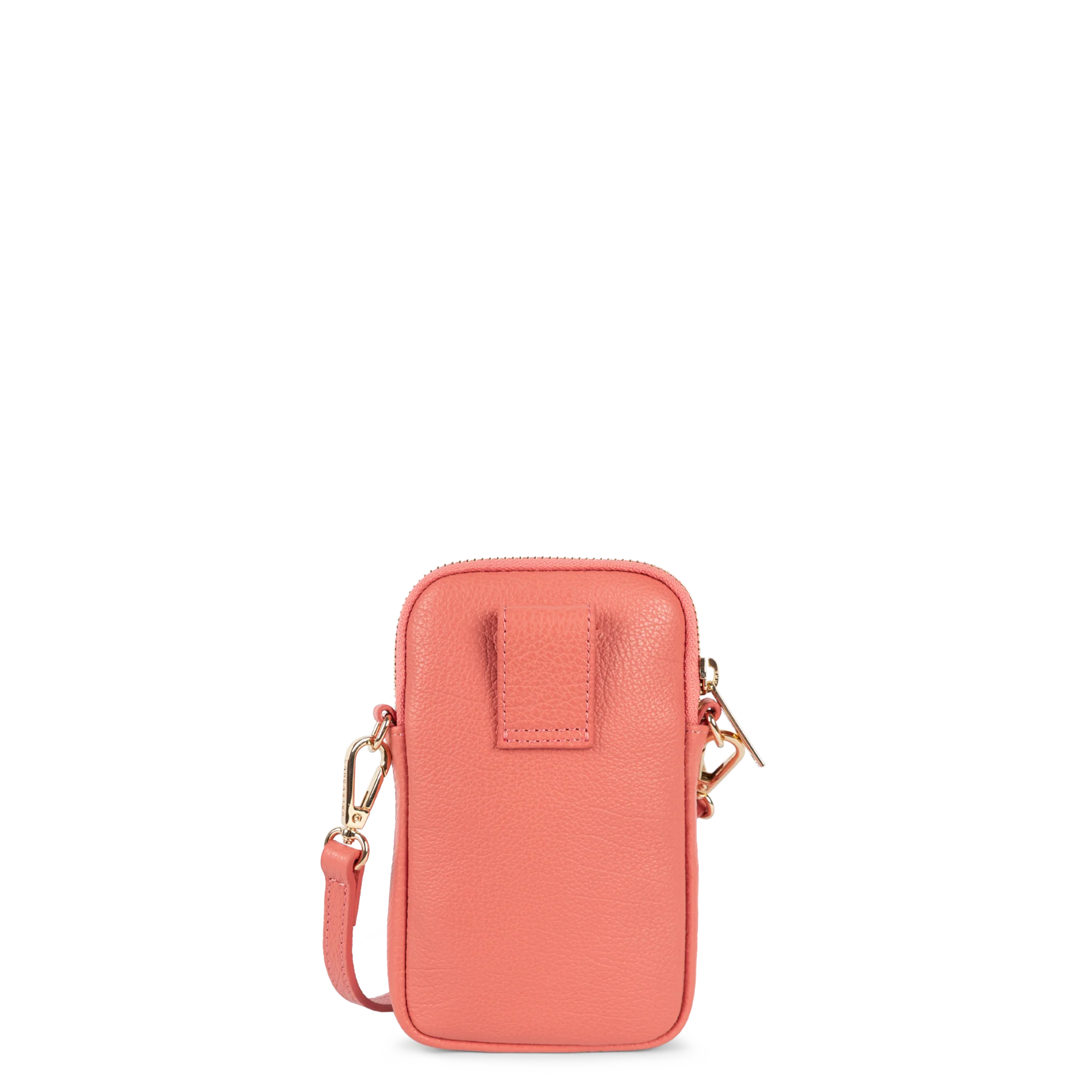 Pochette smartphone - Dune - Image 19