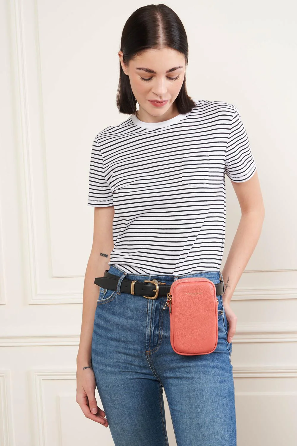 Pochette smartphone - Dune - Image 21