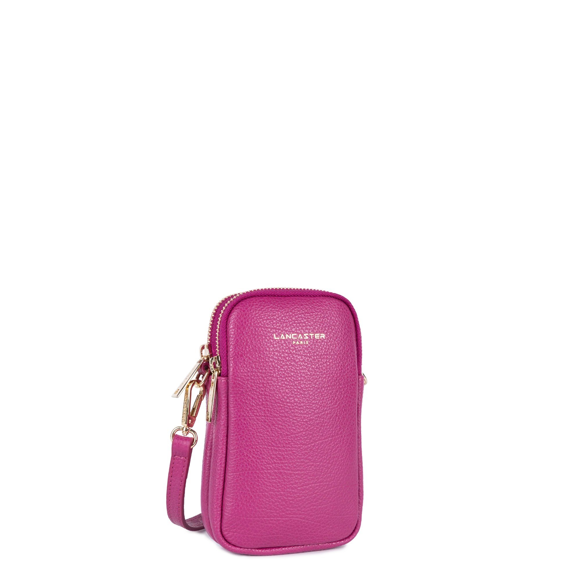 Pochette smartphone - Dune - Image 22