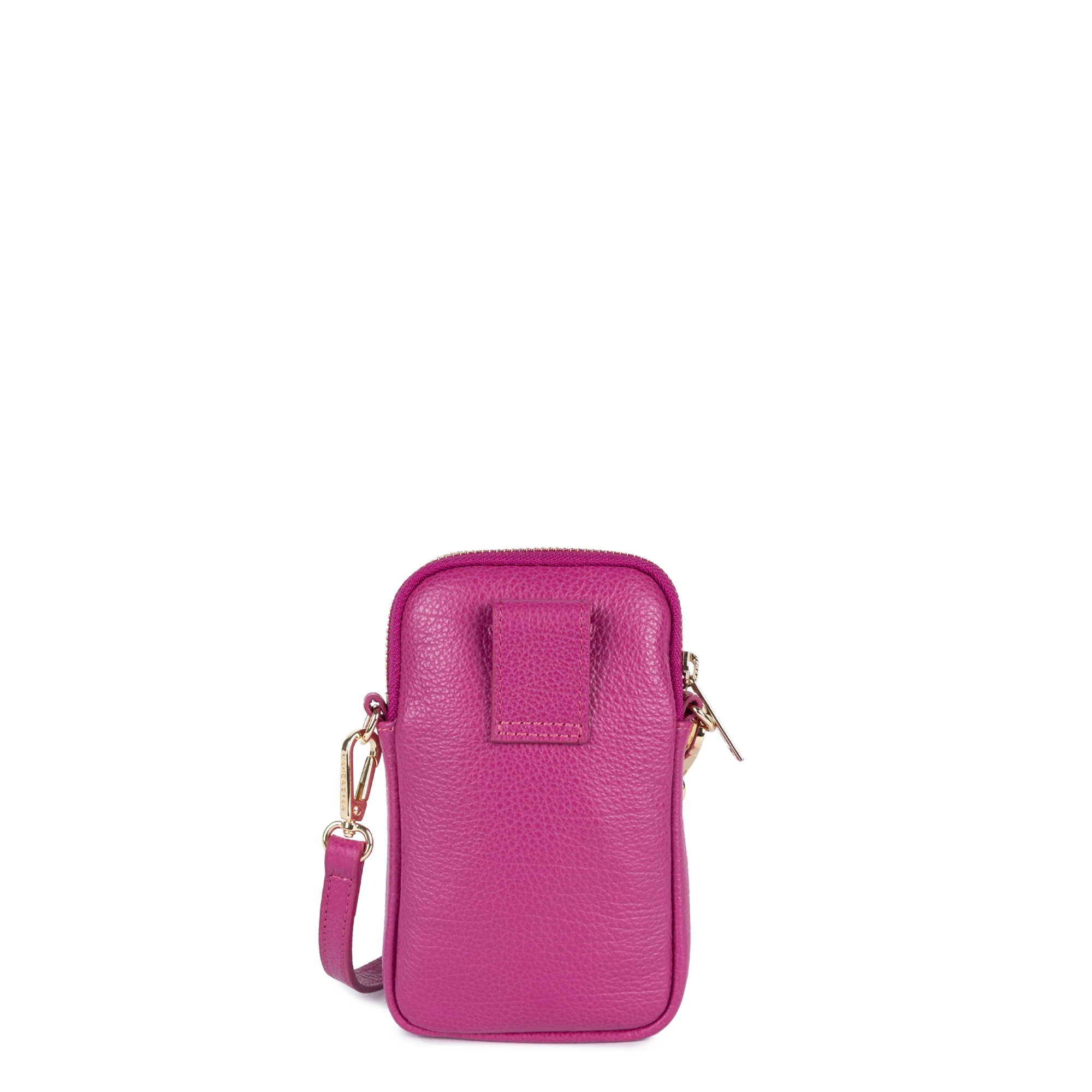 Pochette smartphone - Dune - Image 23