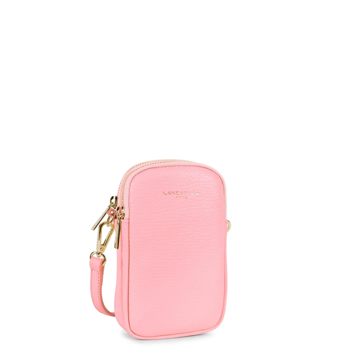 Pochette smartphone - Dune - Image 28