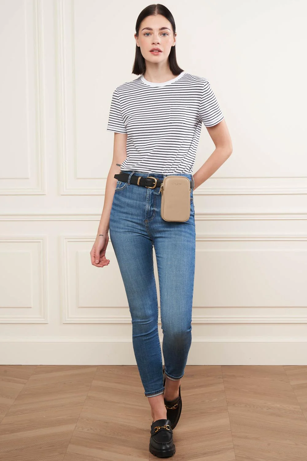 Pochette smartphone - Dune - Image 3