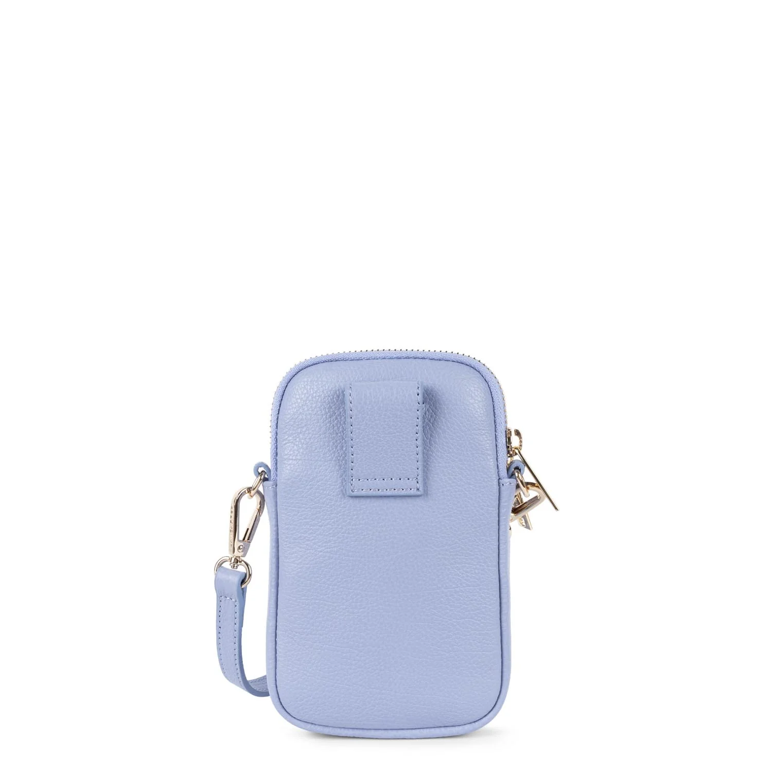Pochette smartphone - Dune - Image 32