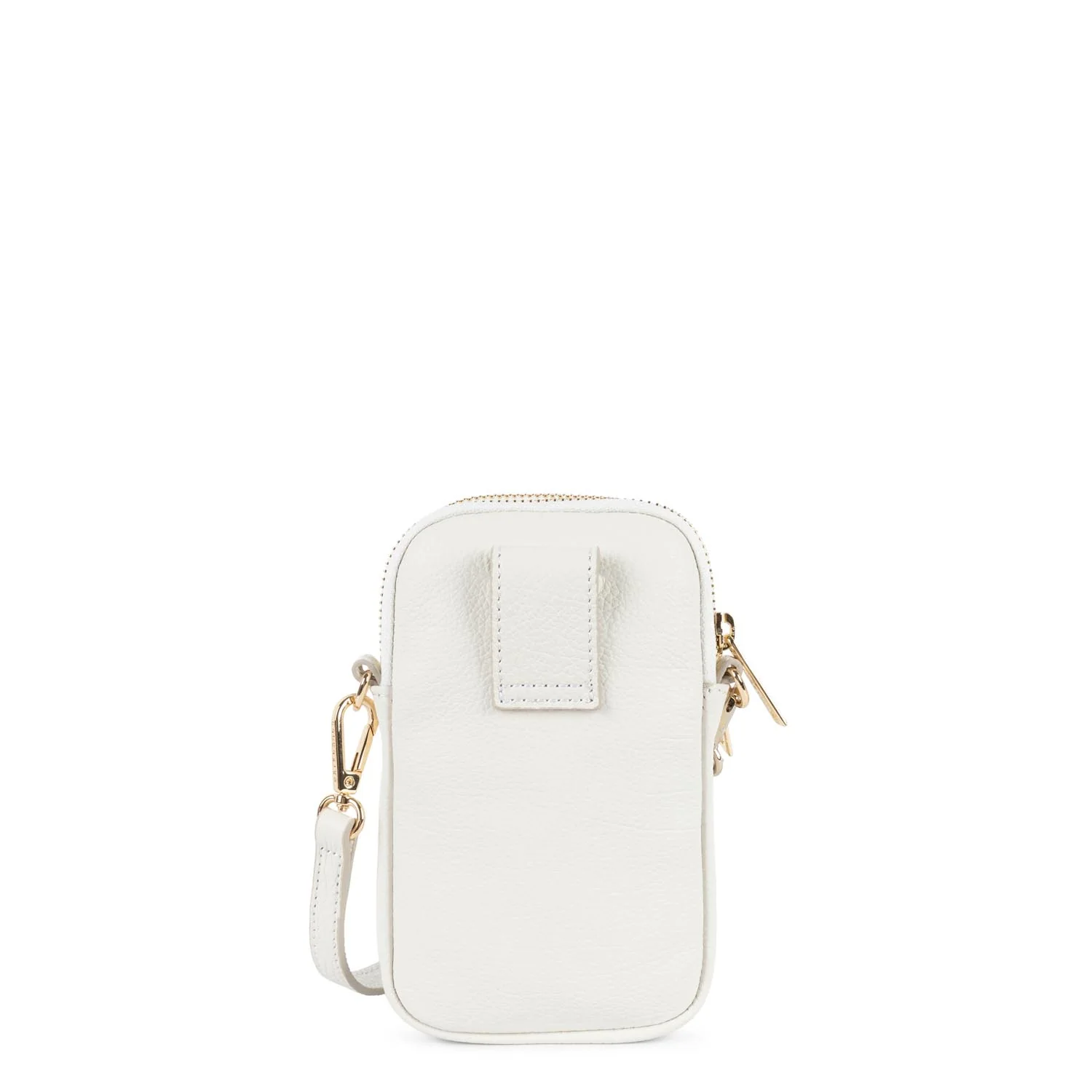 Pochette smartphone - Dune - Image 35