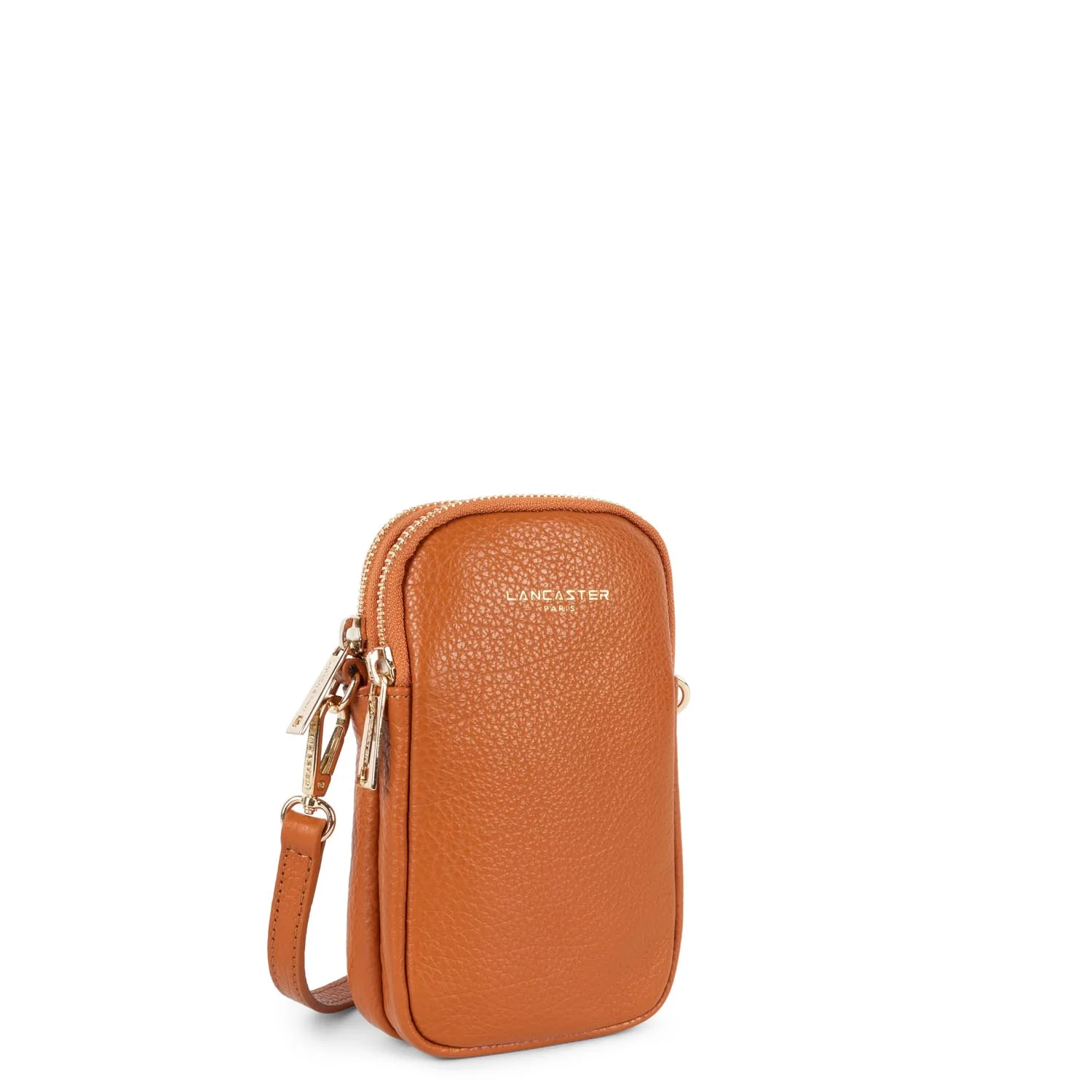Pochette smartphone - Dune - Image 37