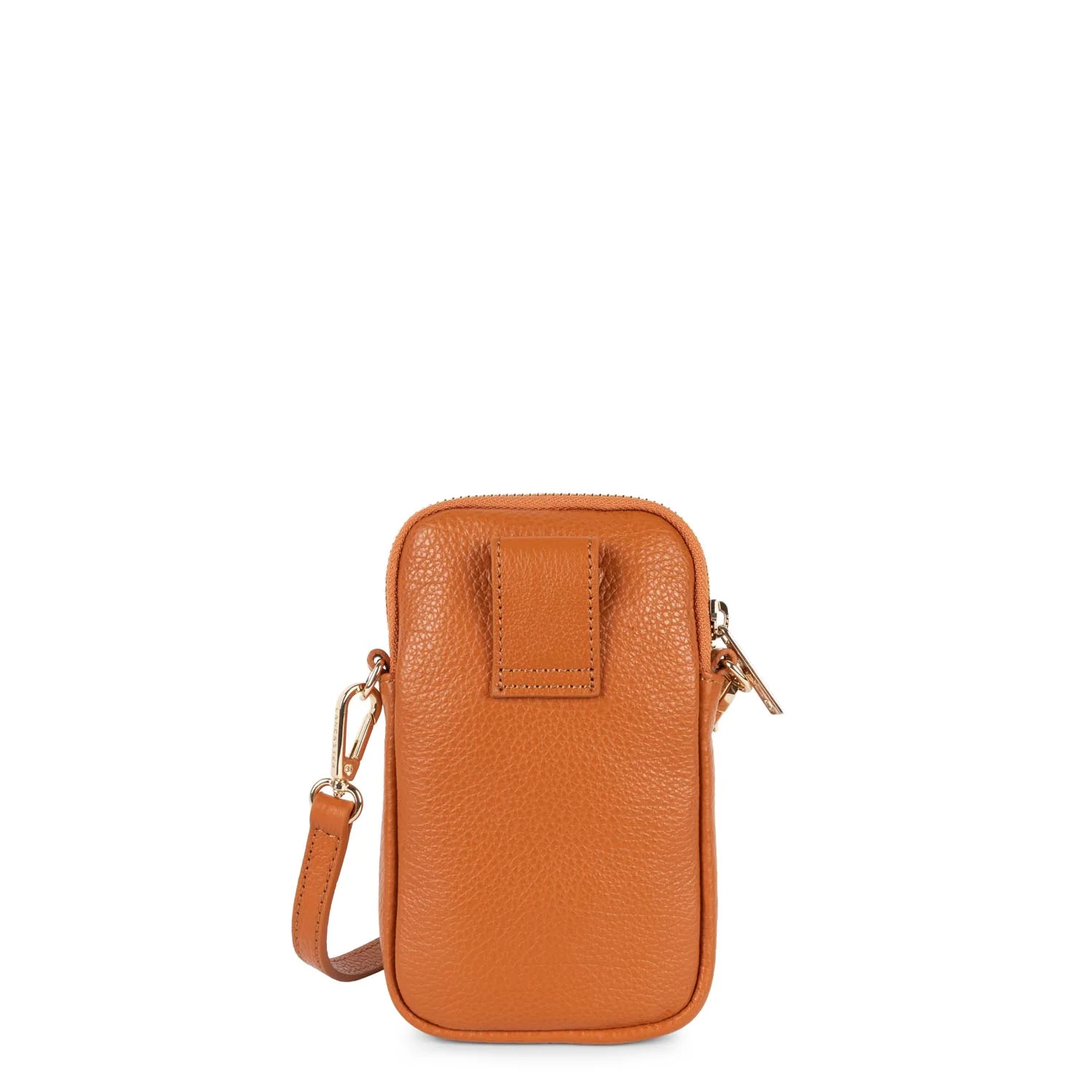 Pochette smartphone - Dune - Image 38