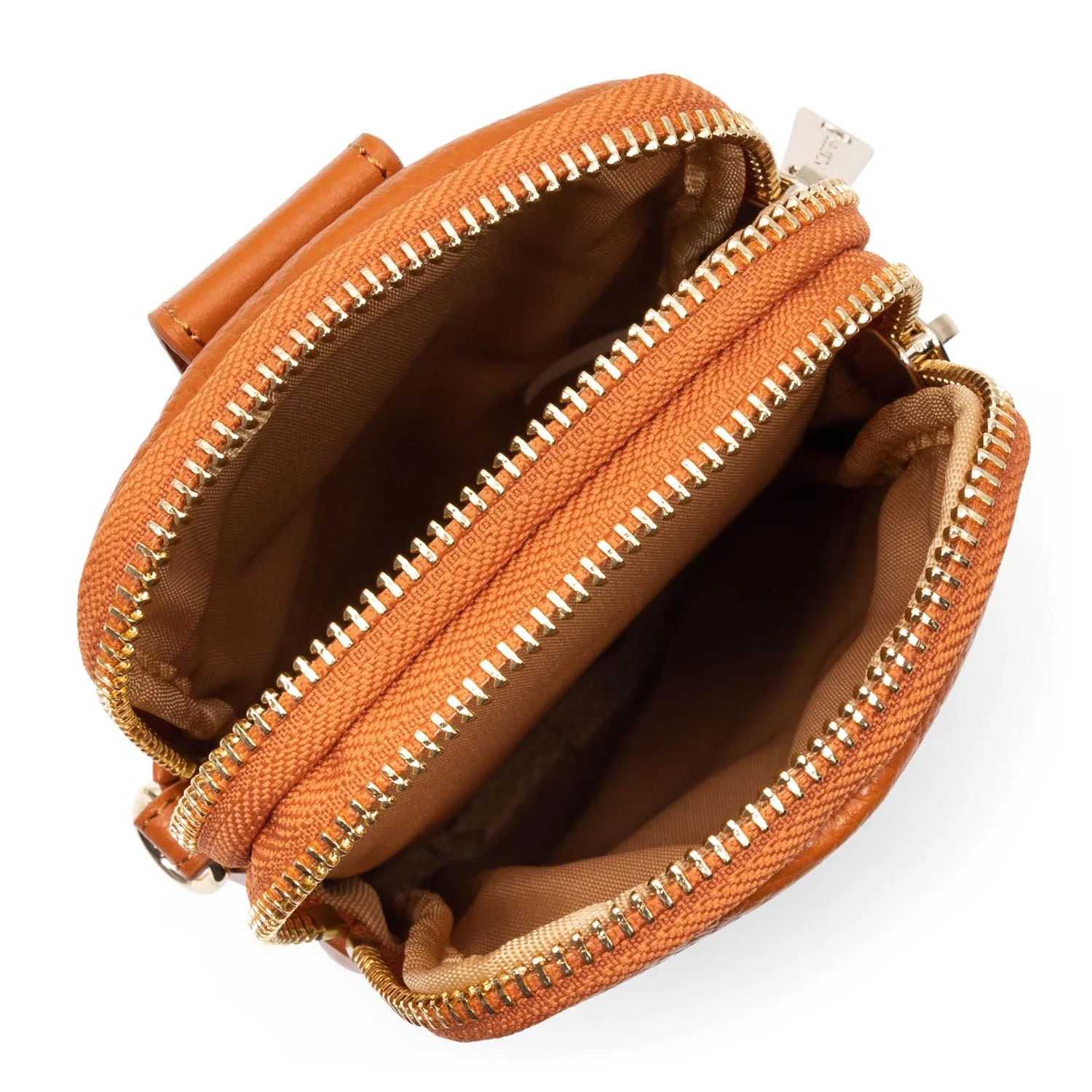 Pochette smartphone - Dune - Image 39