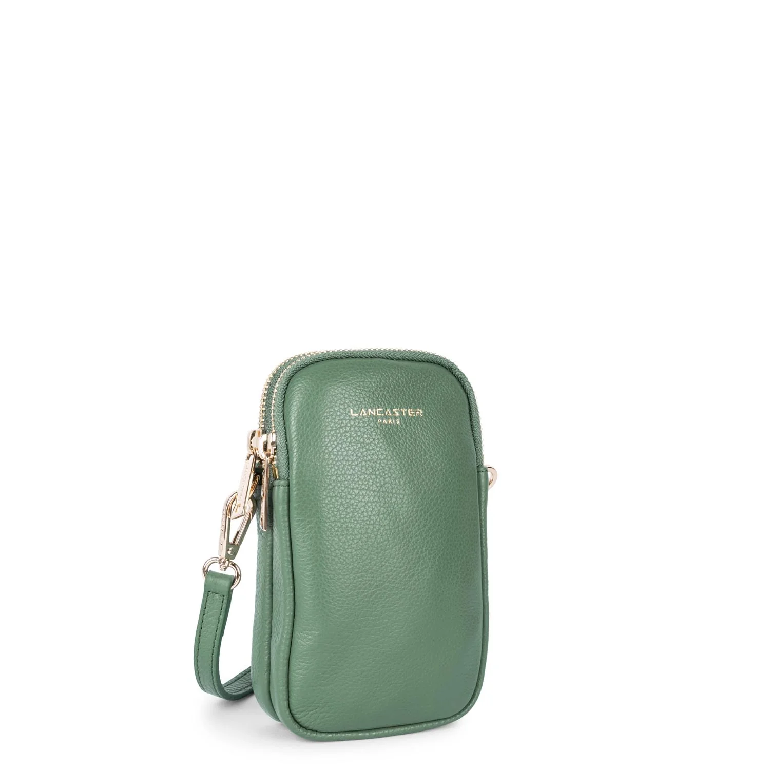 Pochette smartphone - Dune - Image 40