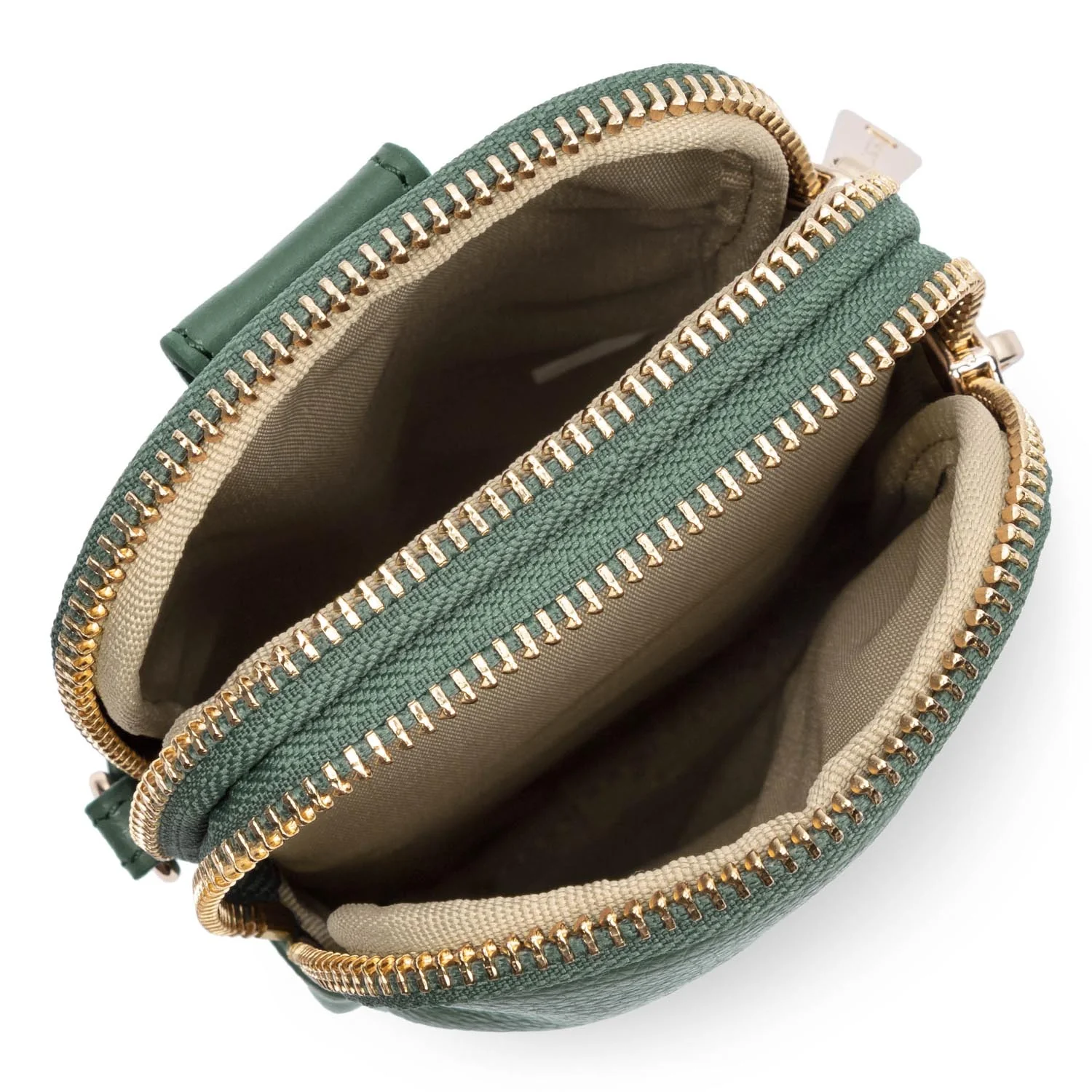 Pochette smartphone - Dune - Image 42