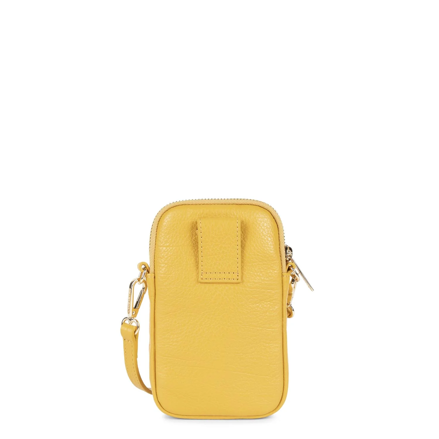 Pochette smartphone - Dune - Image 44