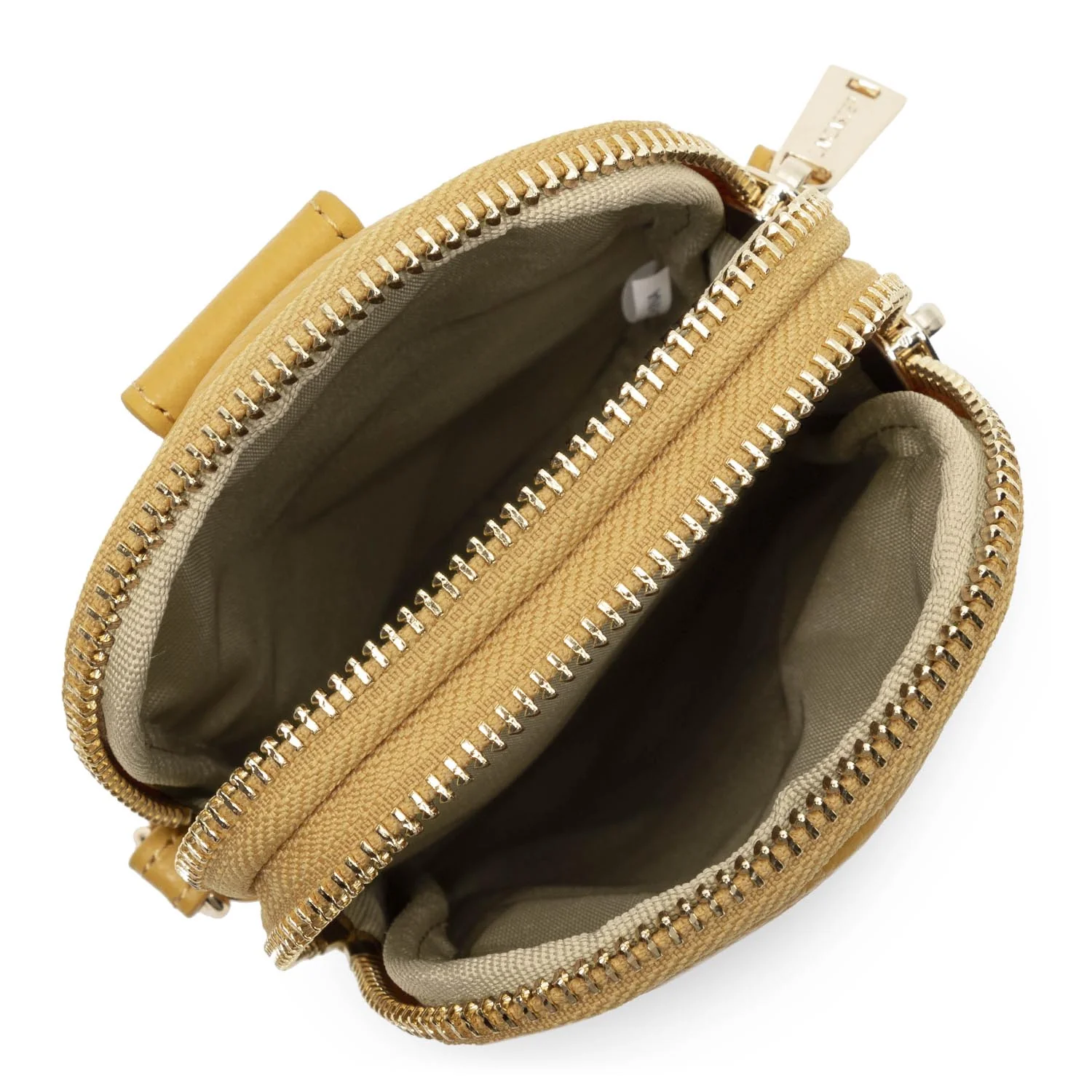 Pochette smartphone - Dune - Image 45